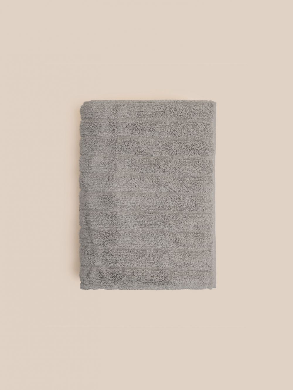 מגבת זירו טוויסט 90*140 ס”מ