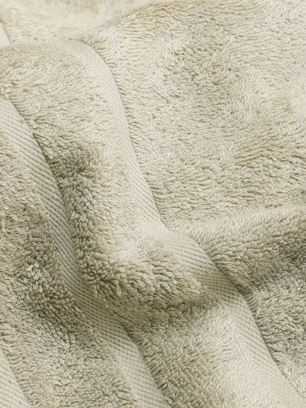 מגבת במבוק בשילוב כותנה 600GSM 90X140CM