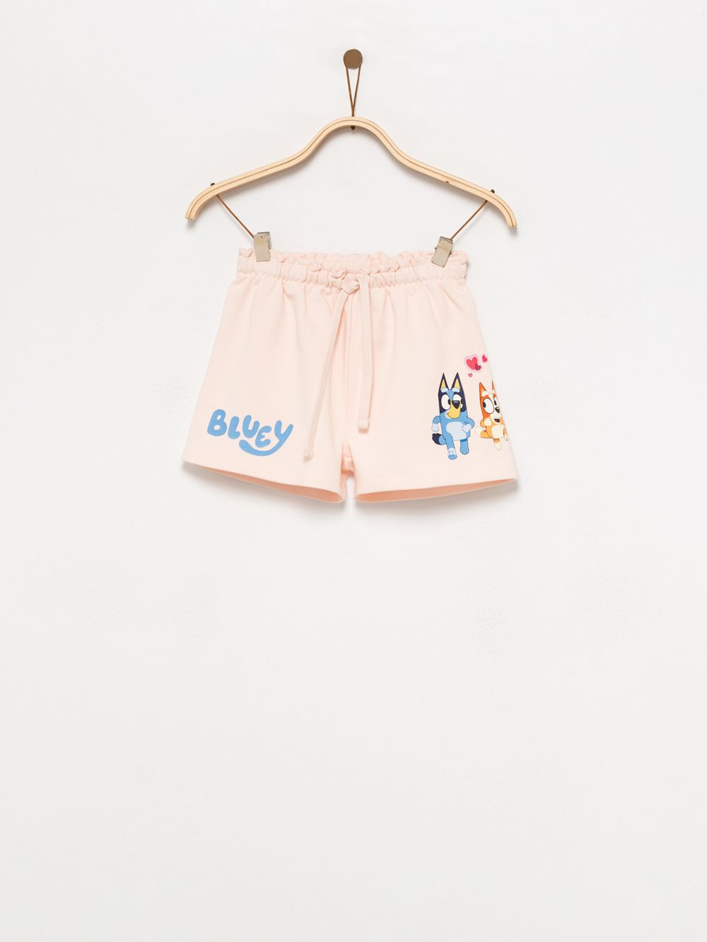 שורט בלואי 18M-6Y