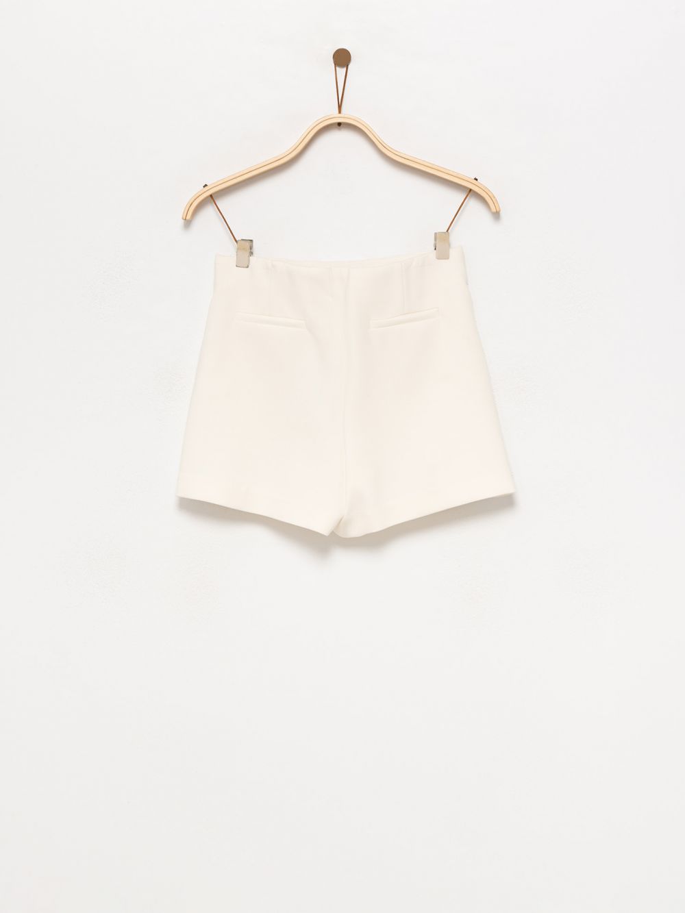 חצאית מכנסיים