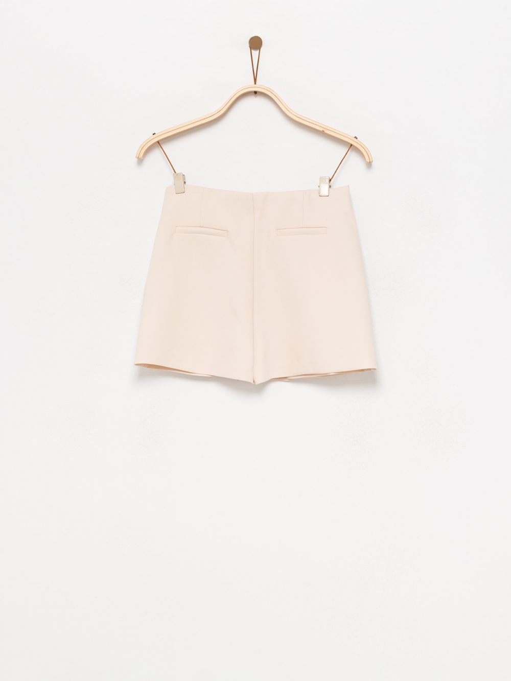 חצאית מכנסיים