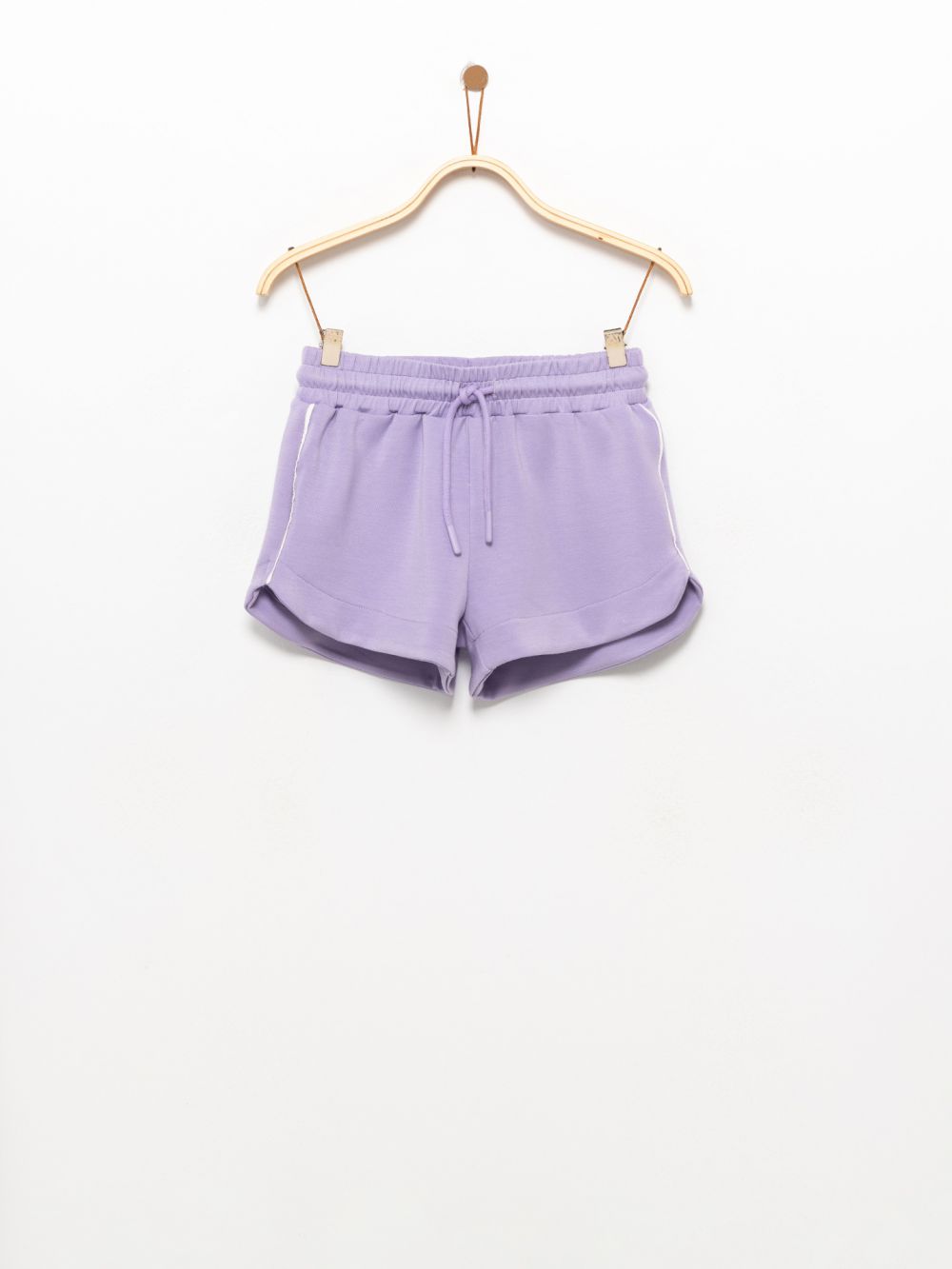 מכנסי אקטיב