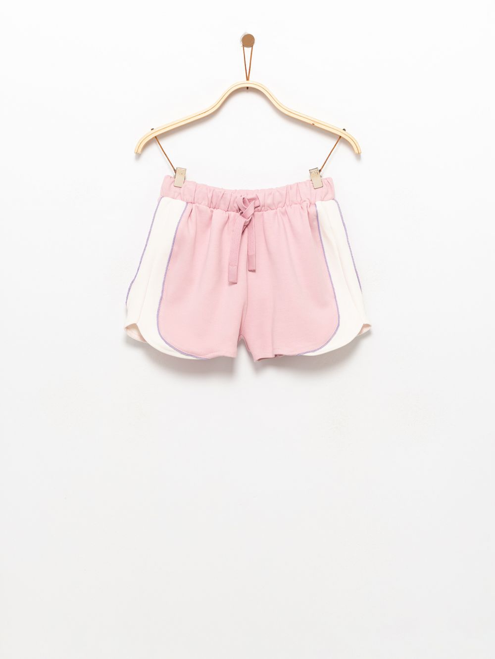 מכנסי אקטיב