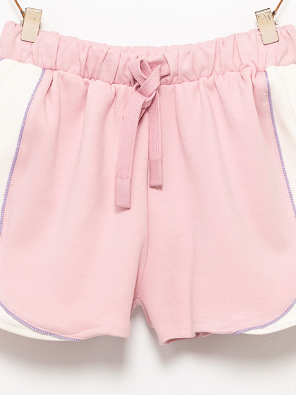 מכנסי אקטיב