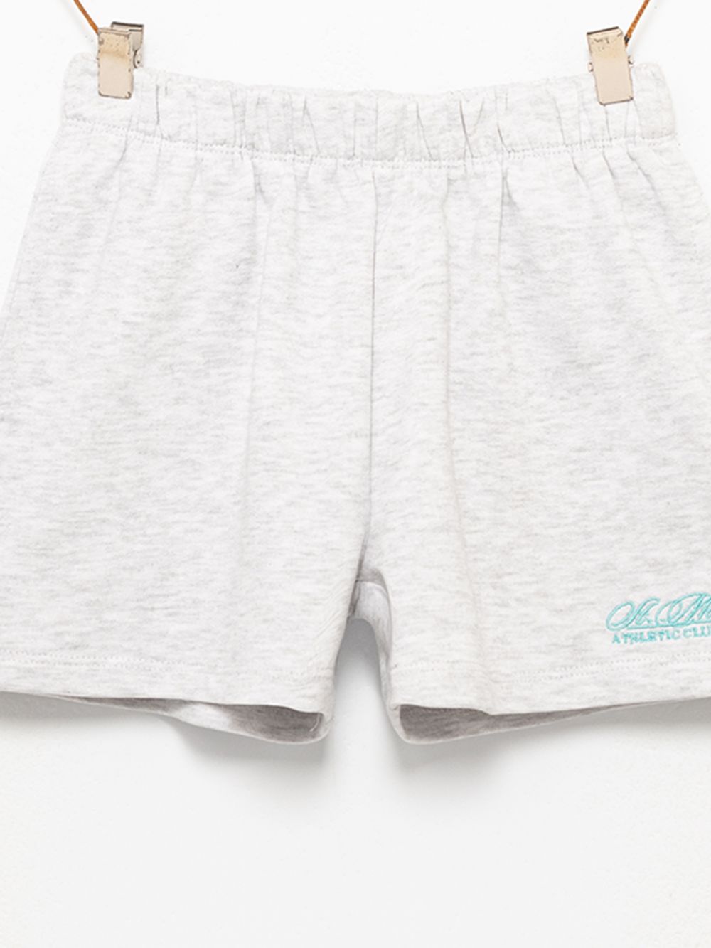 מכנסי אקטיב