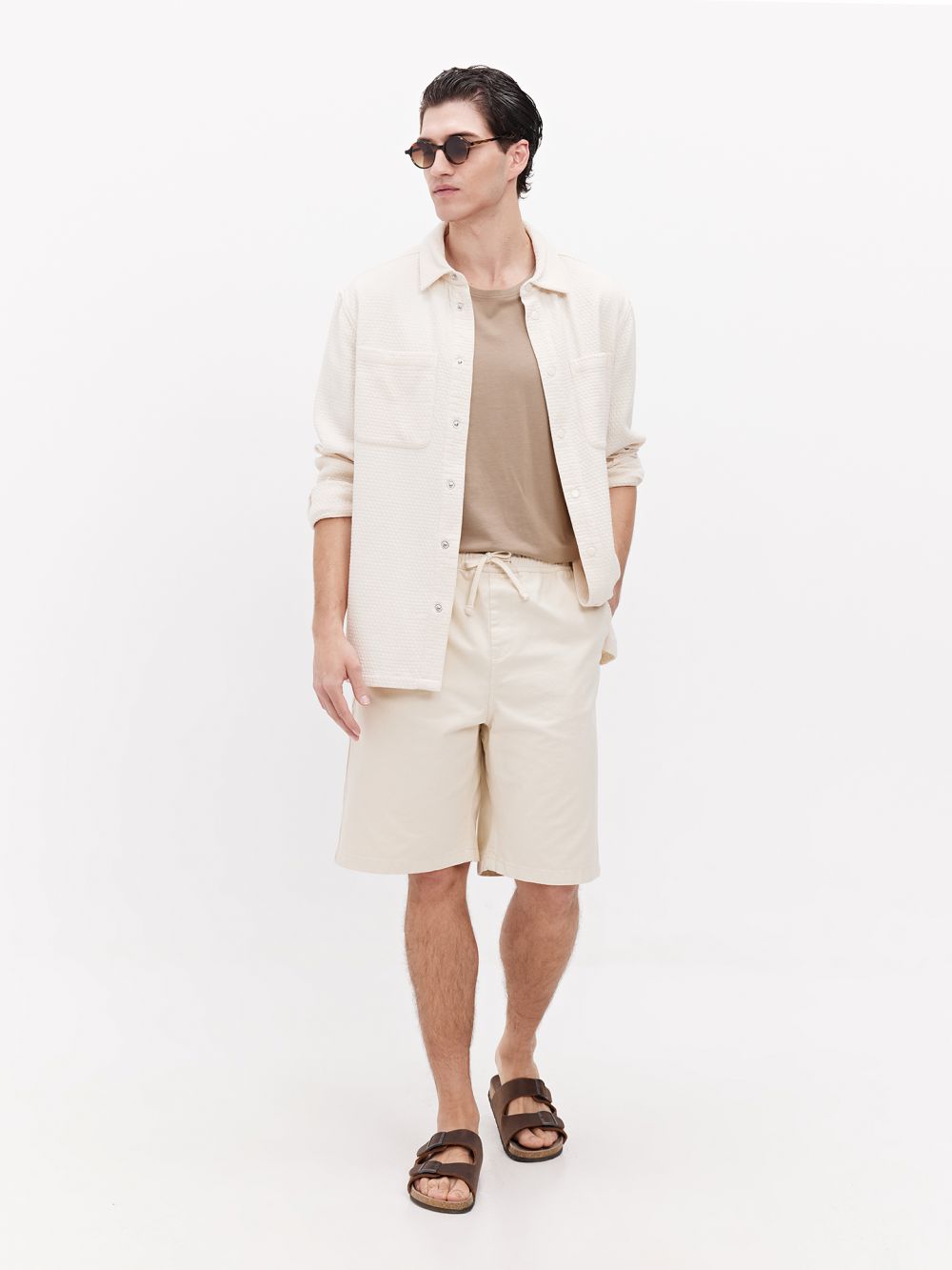 ברמודה קרפנטר