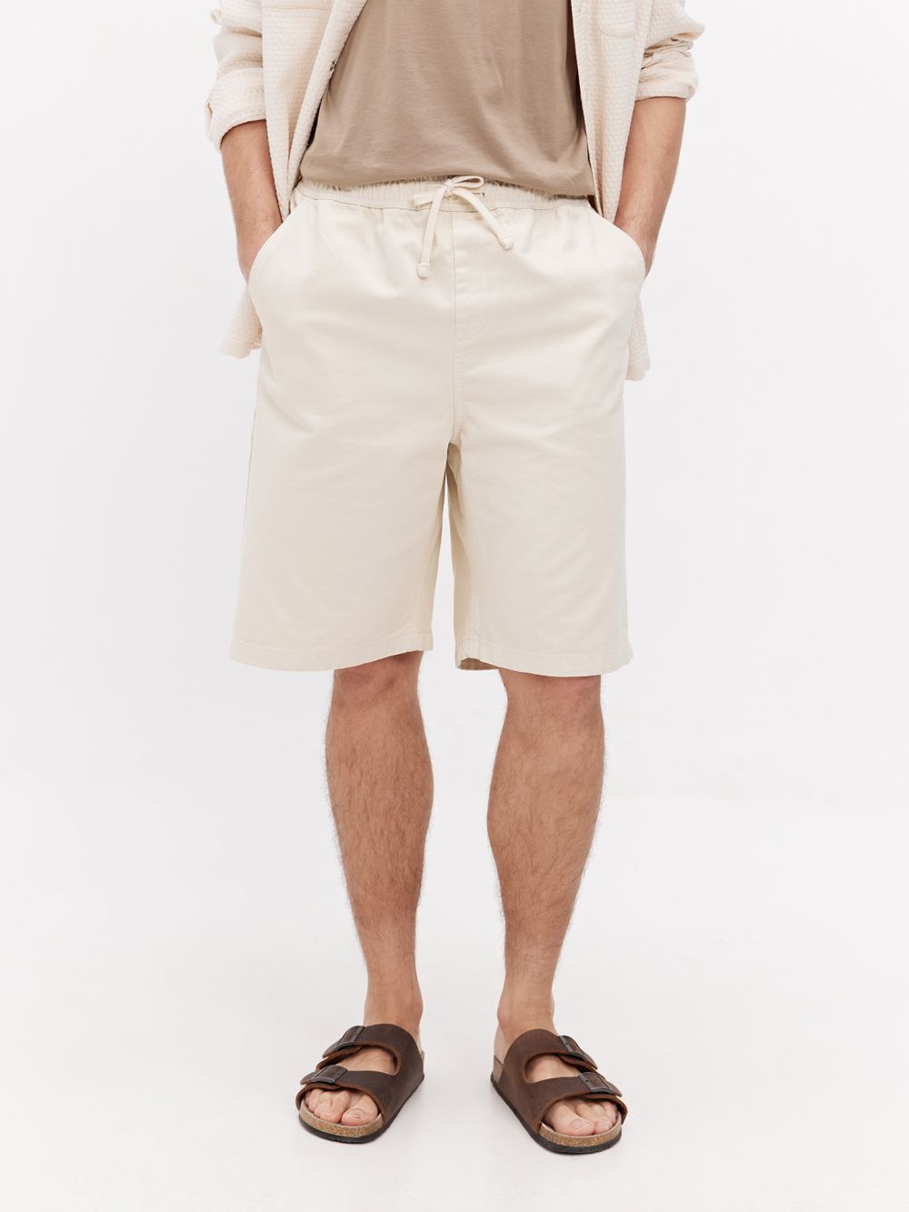 ברמודה קרפנטר