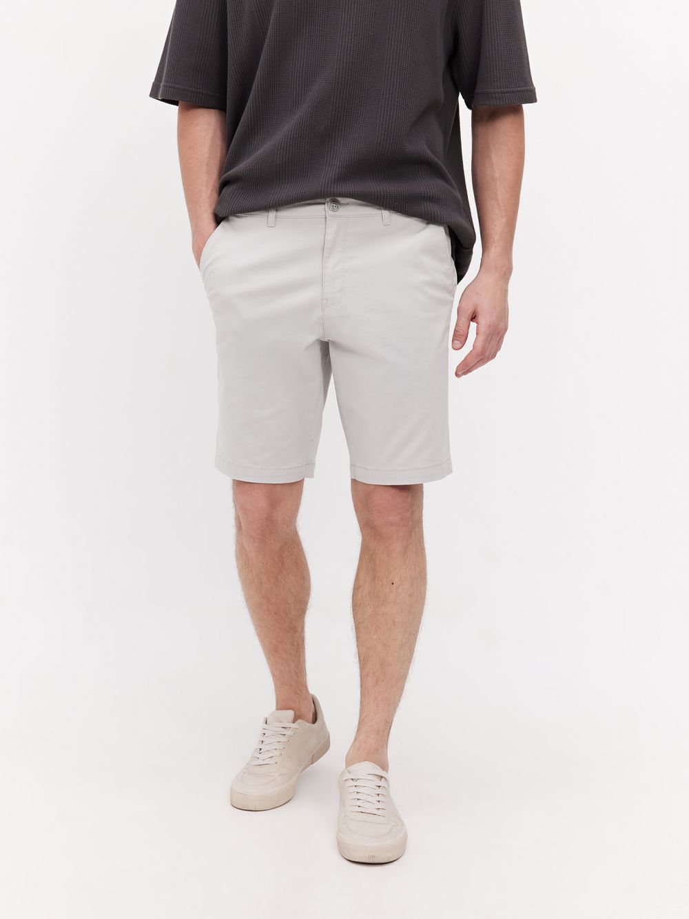 מכנסי CHINNO בייסיק