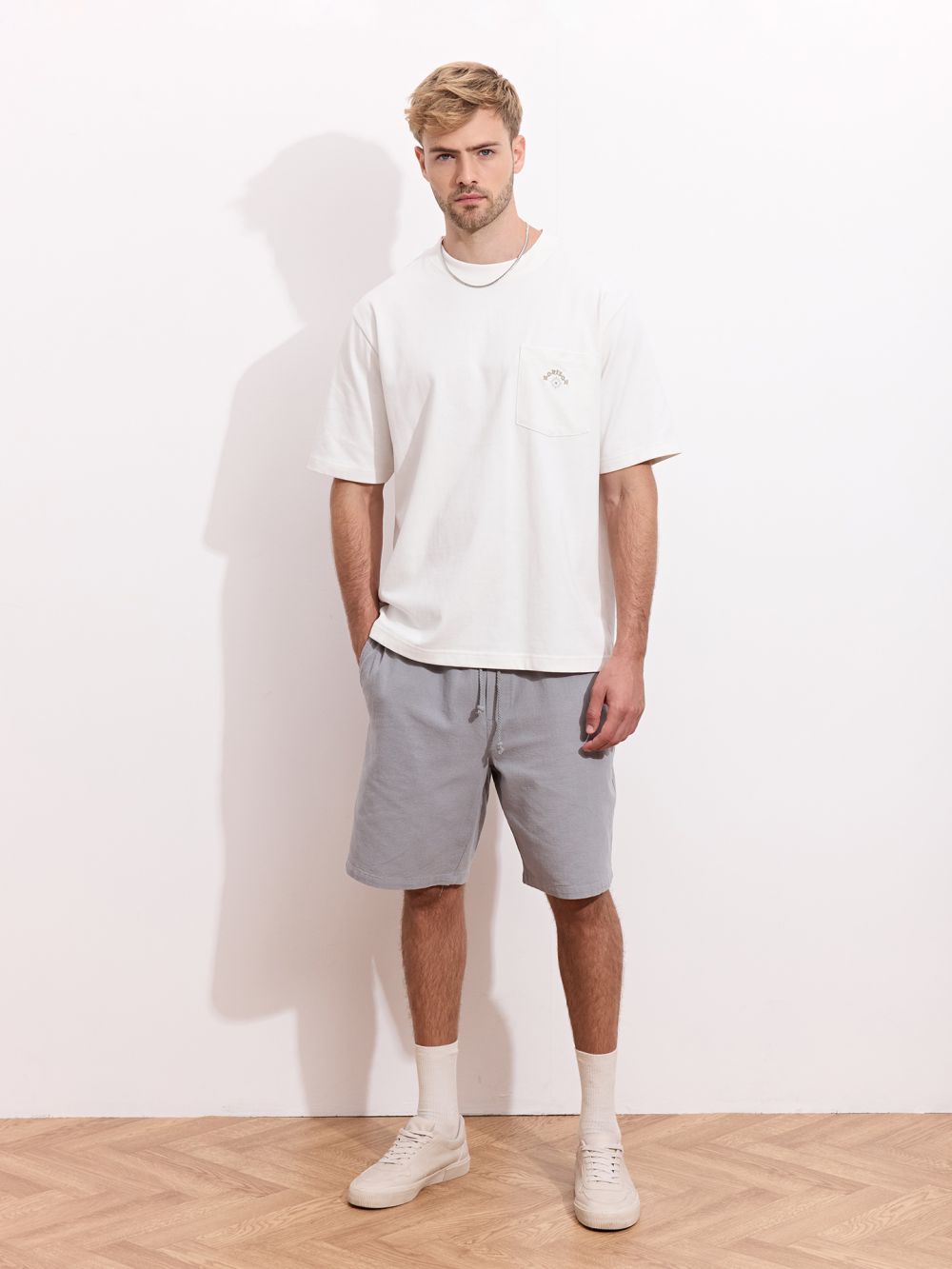 מכנס CHINNO קצר