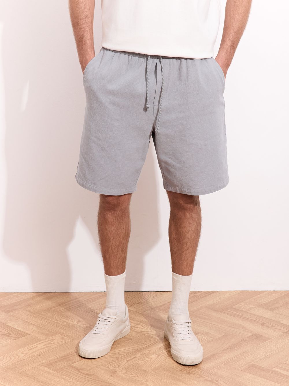 מכנס CHINNO קצר