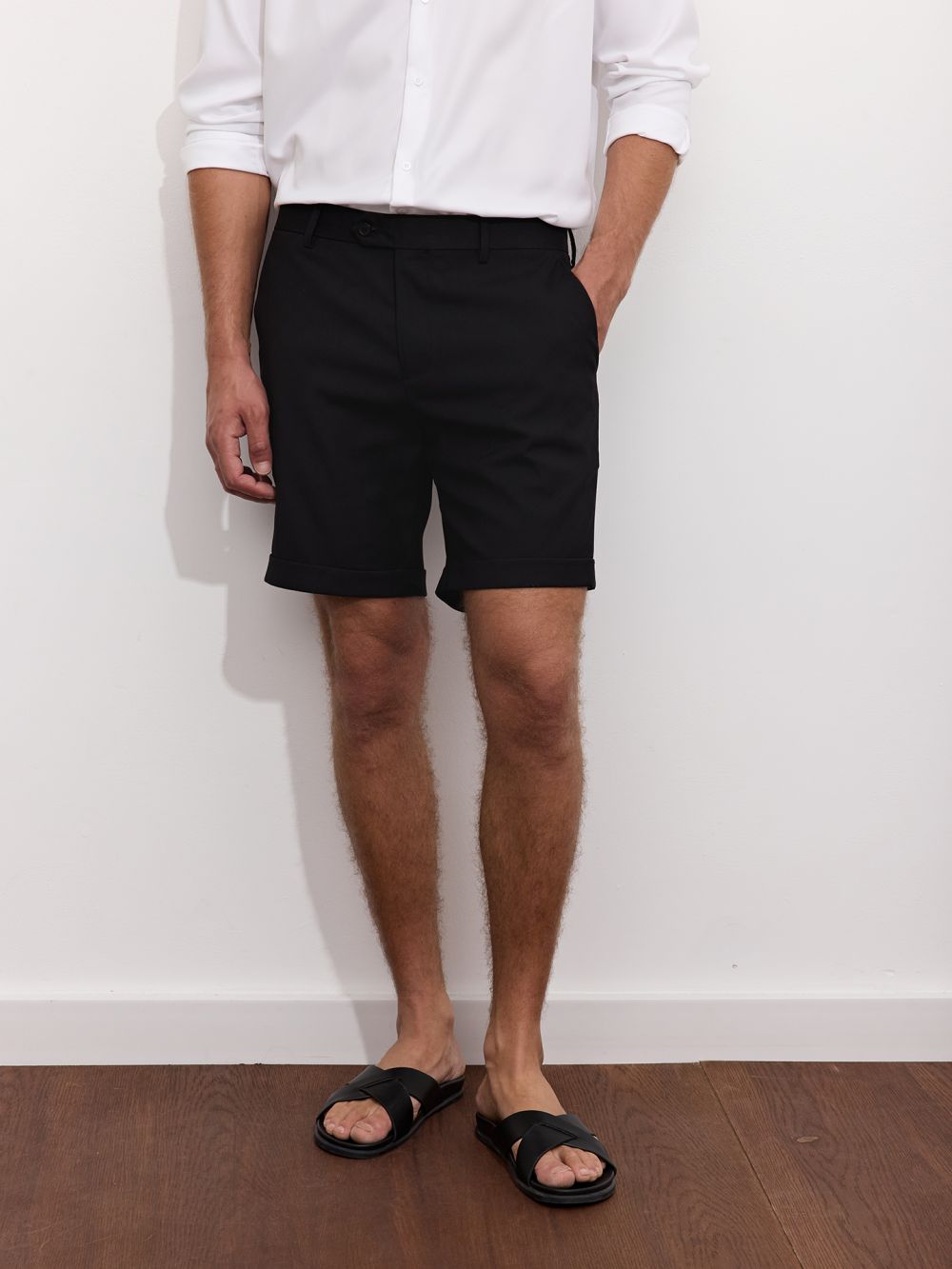 ברמודה מוחייטת