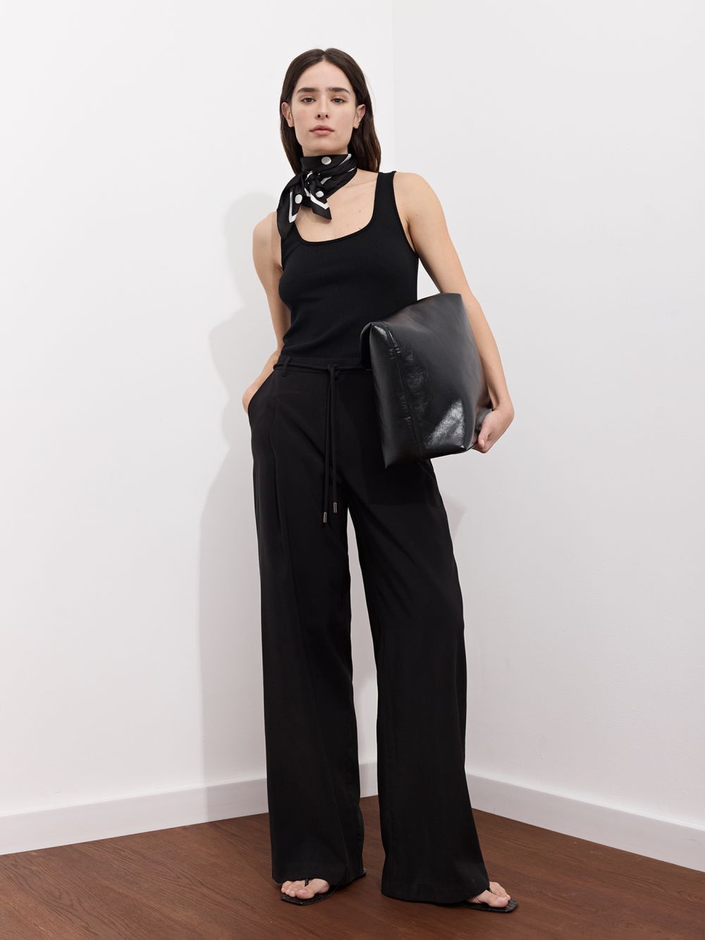 אוברול משולב