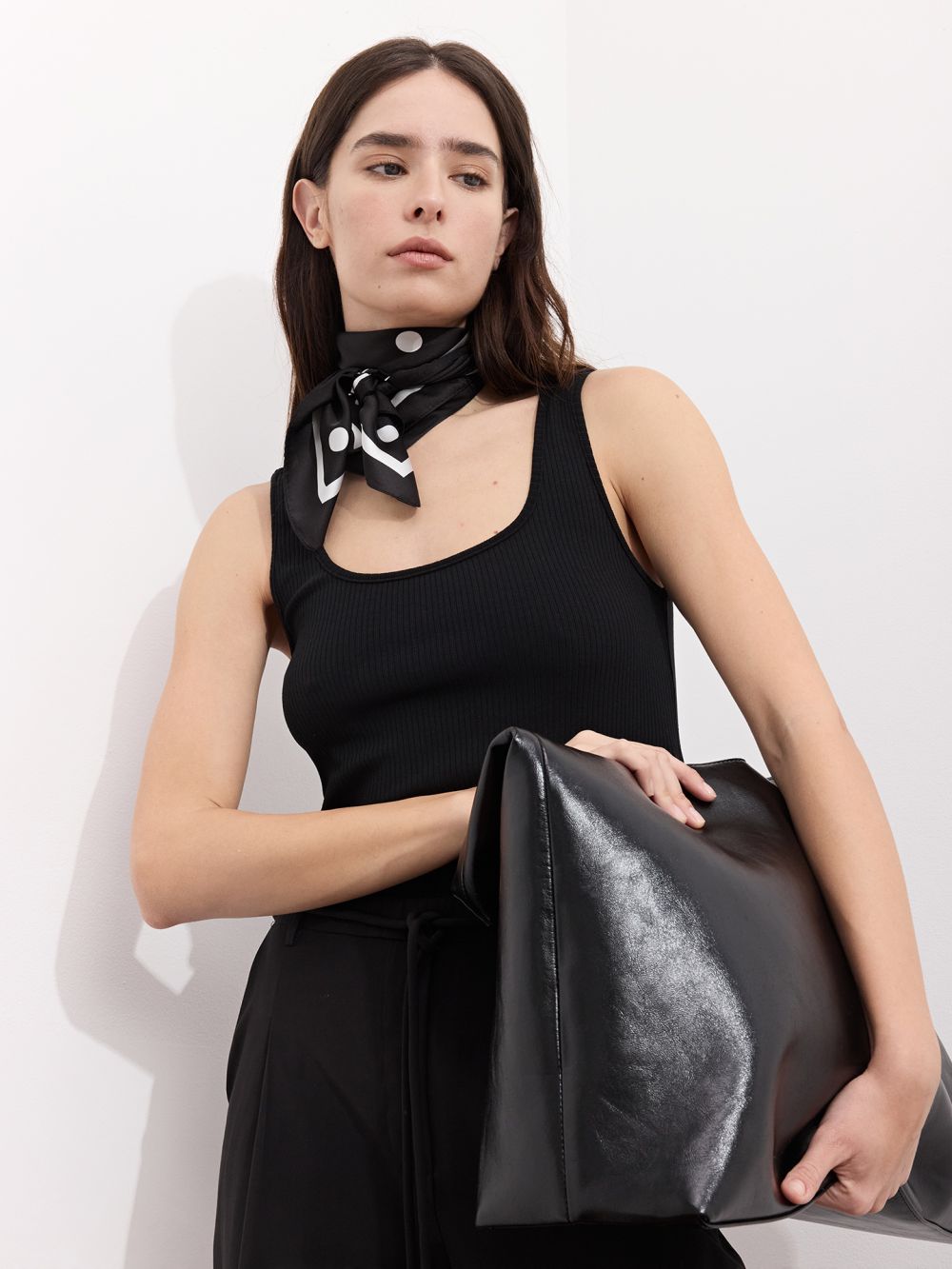 אוברול משולב