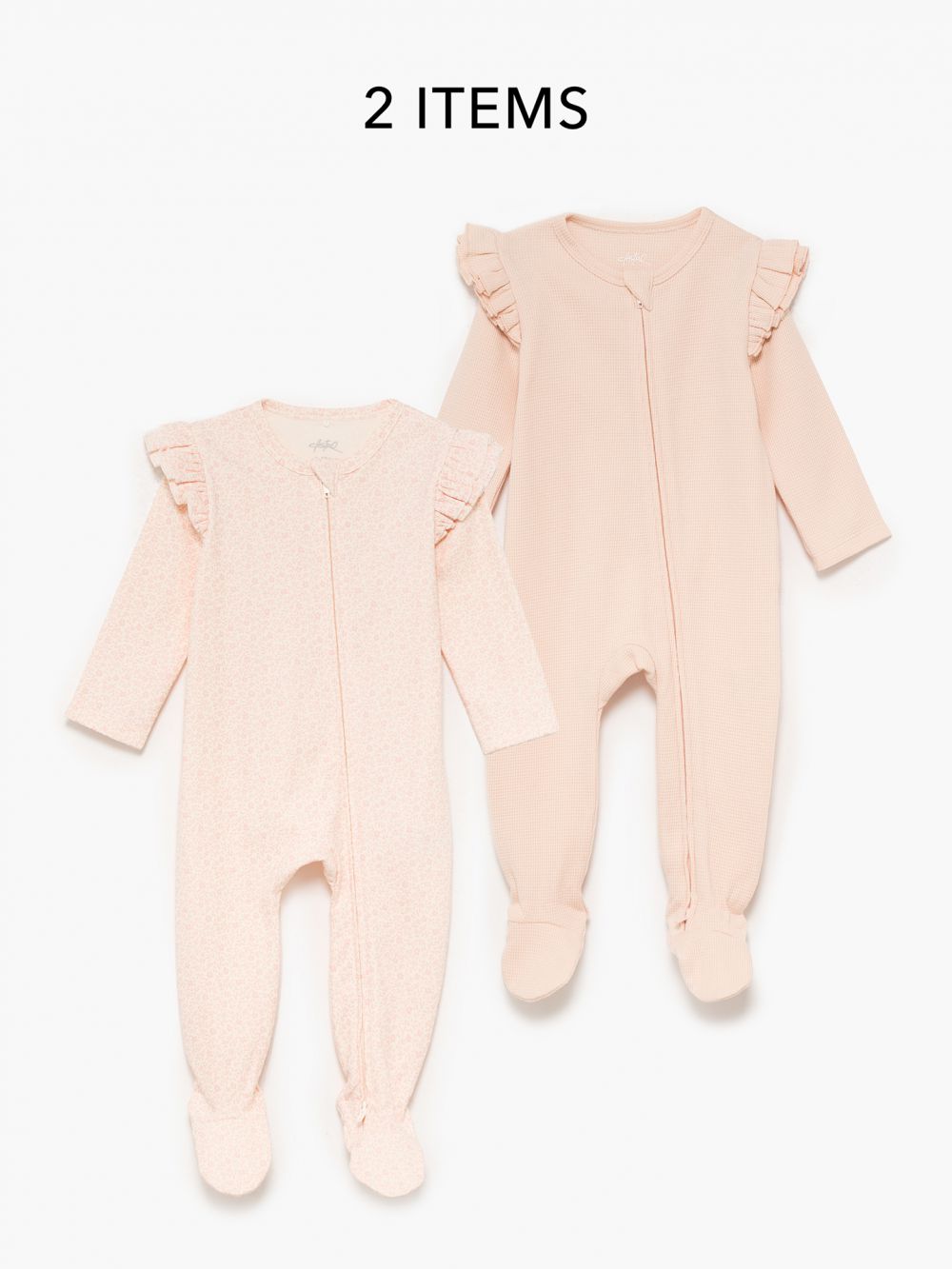 מארז אוברולים NB-4Y