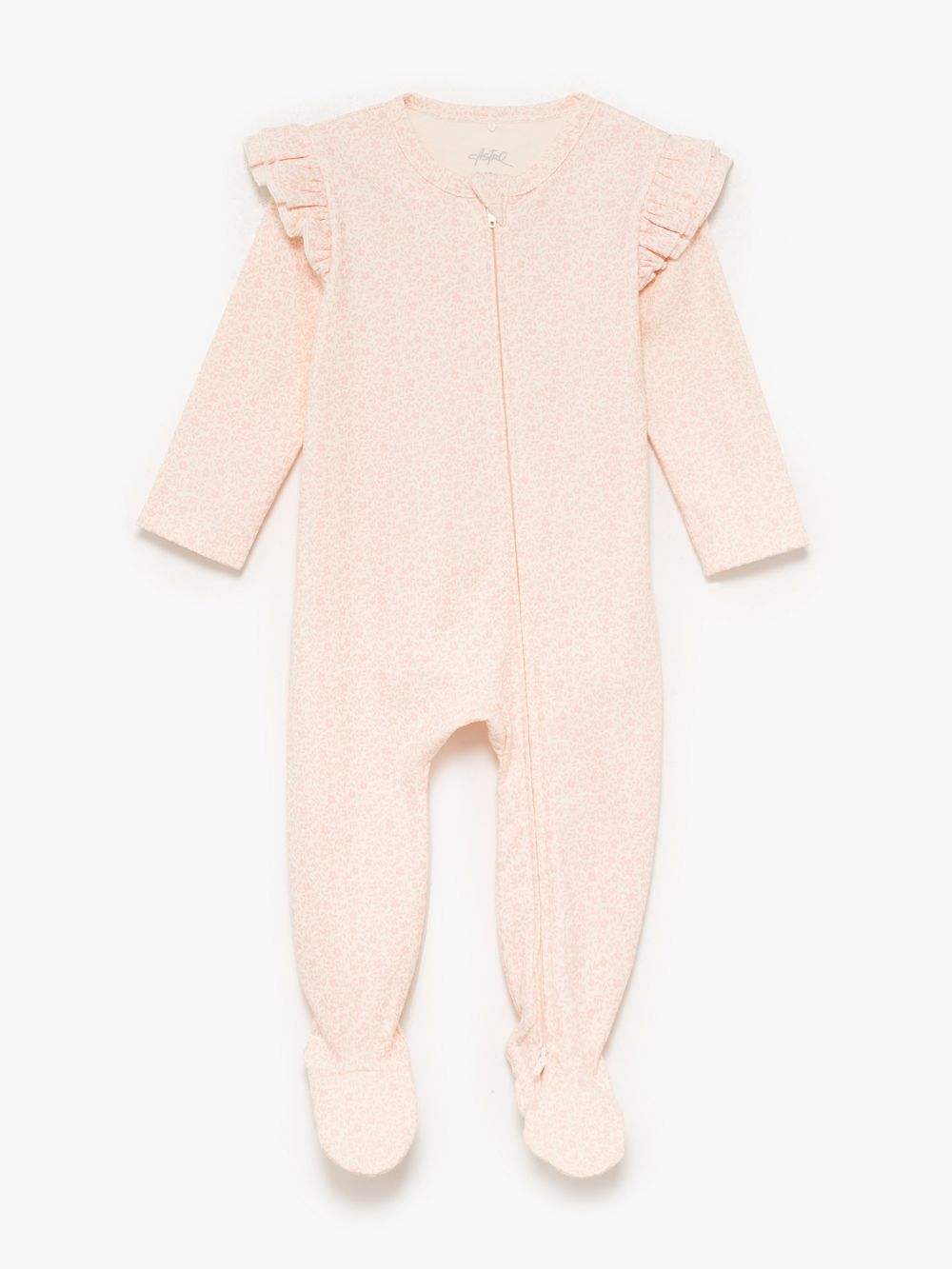 מארז אוברולים NB-4Y