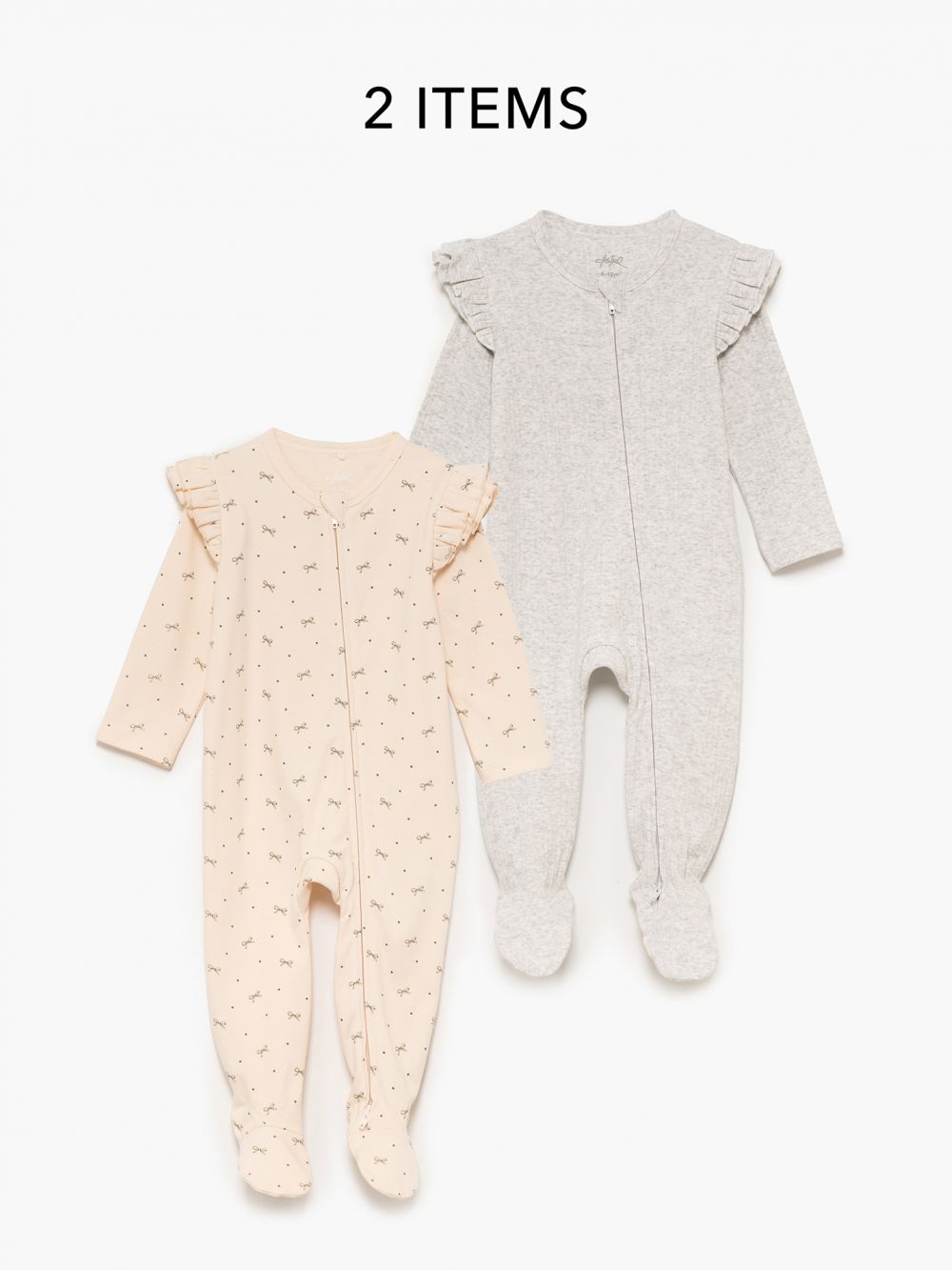 מארז אוברלים NB-24M