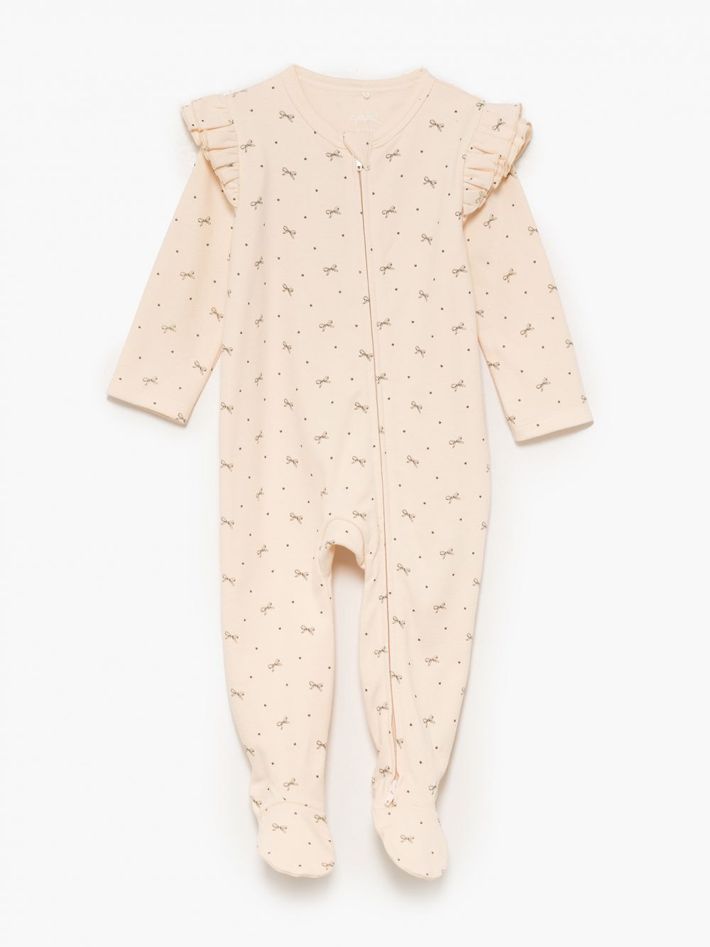 מארז אוברלים NB-24M