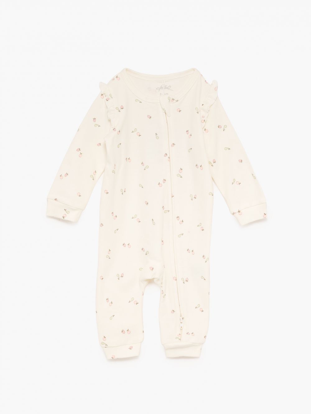 מארז אוברולים NB-24M