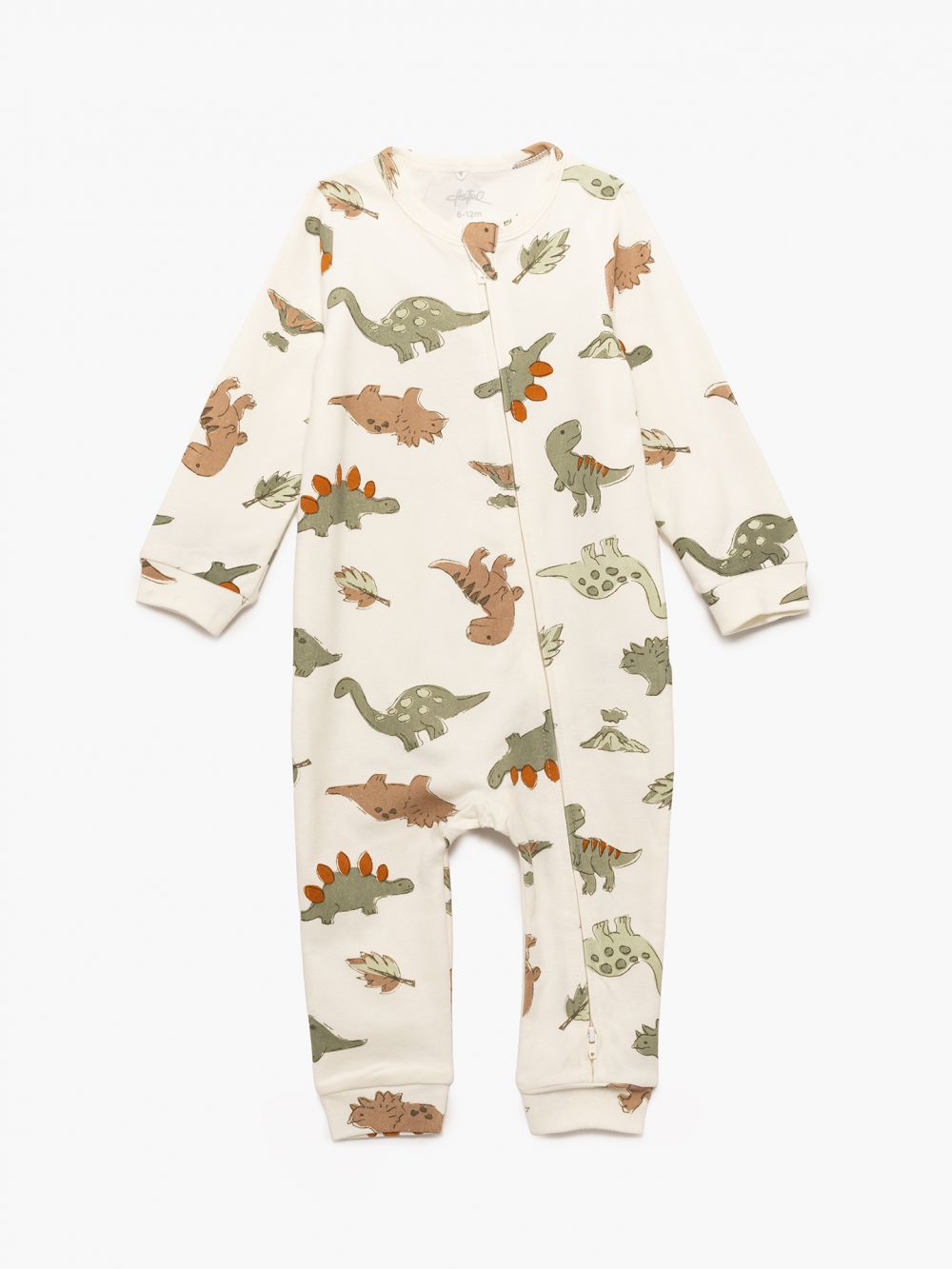 מארז אוברולים NB-24M