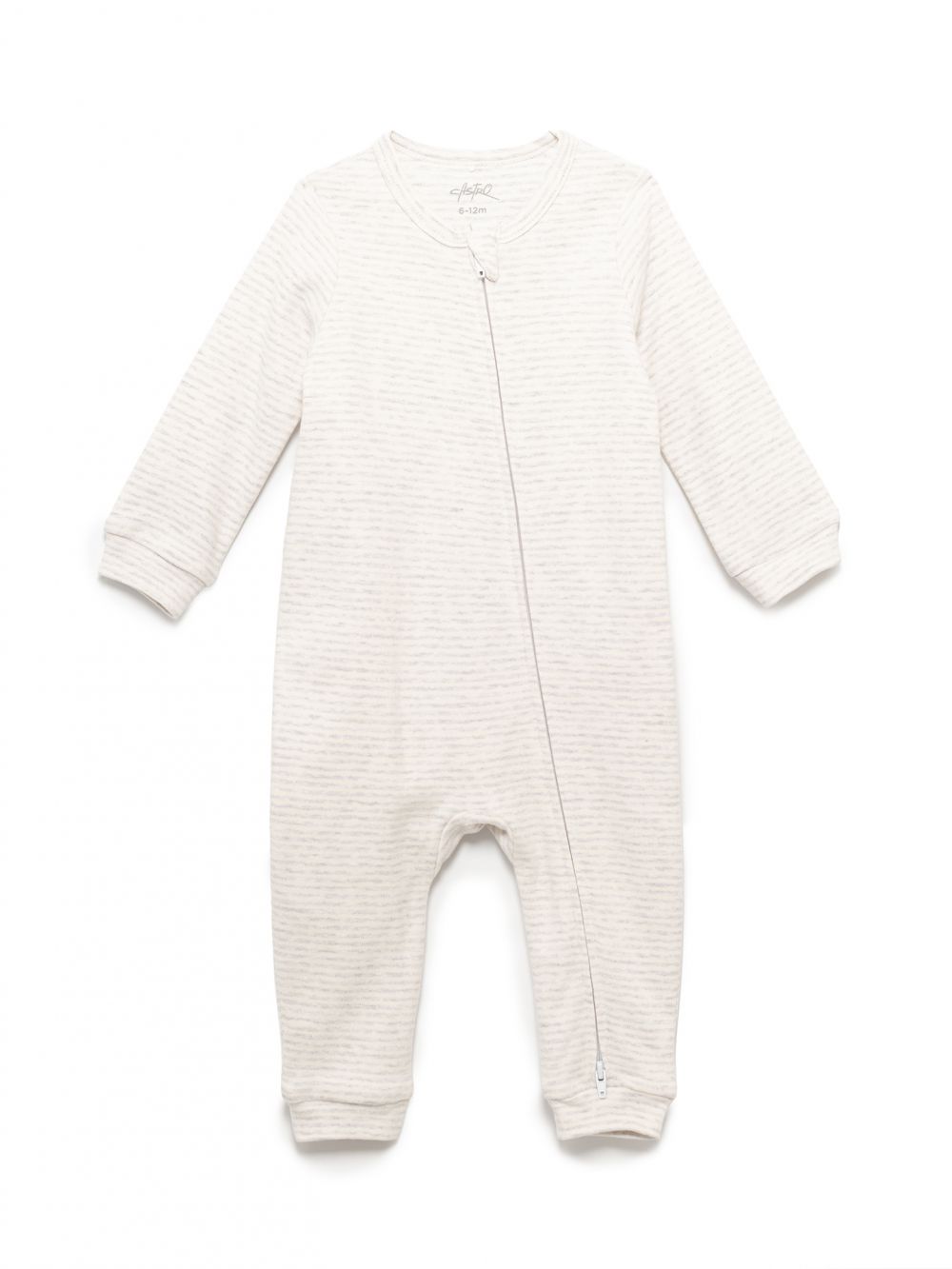 מארז אוברולים NB-24M