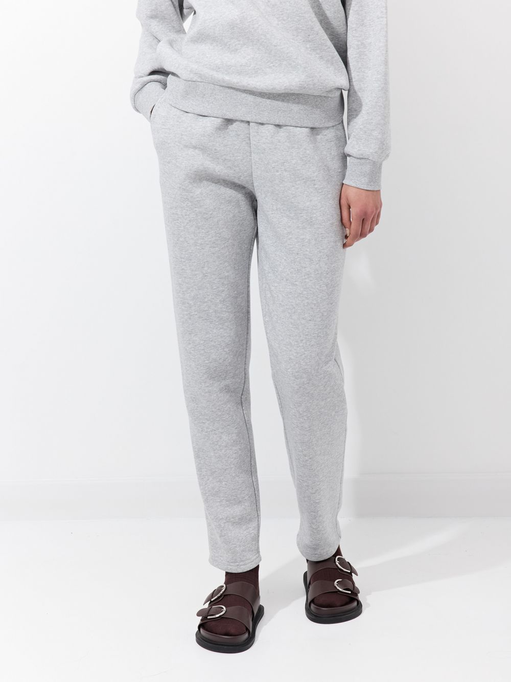 מכנסיי פוטר בייסיק