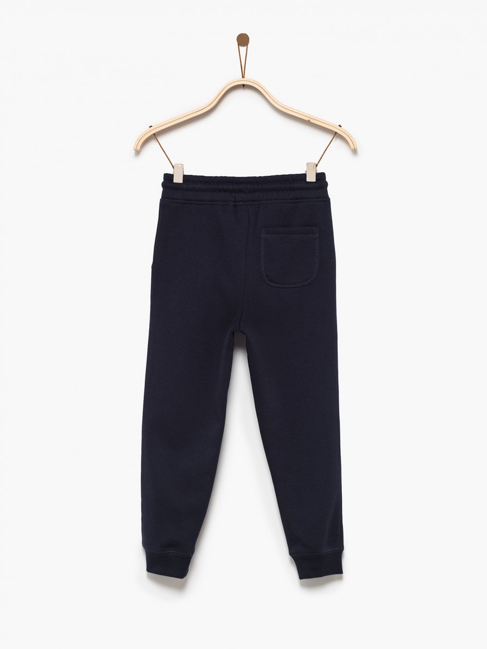 מכנסיי טרנינג בייסיק