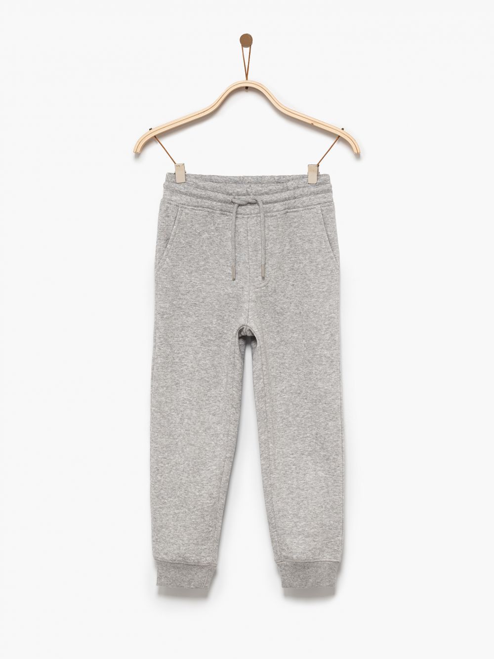 מכנסיי טרנינג בייסיק