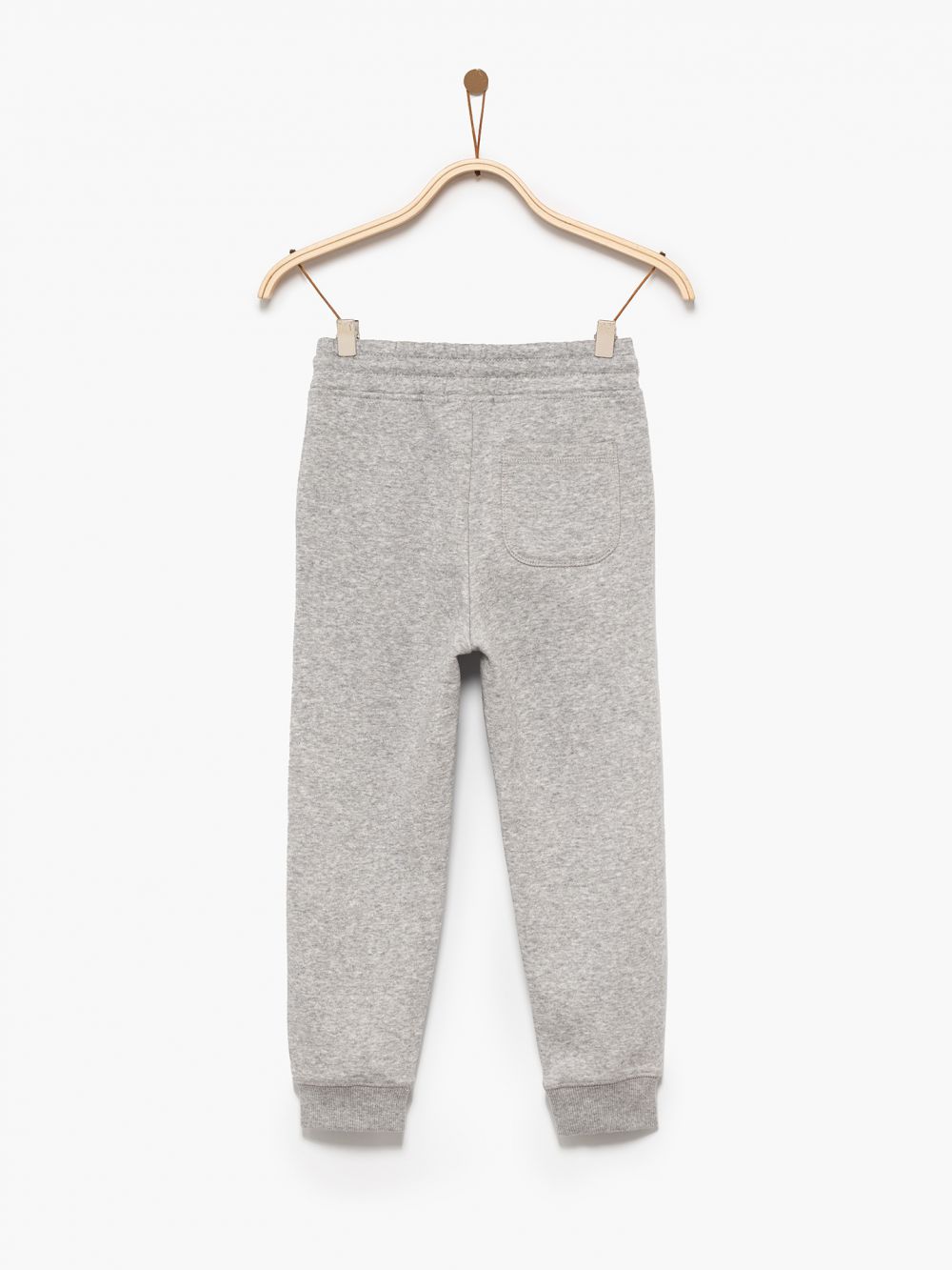 מכנסיי טרנינג בייסיק