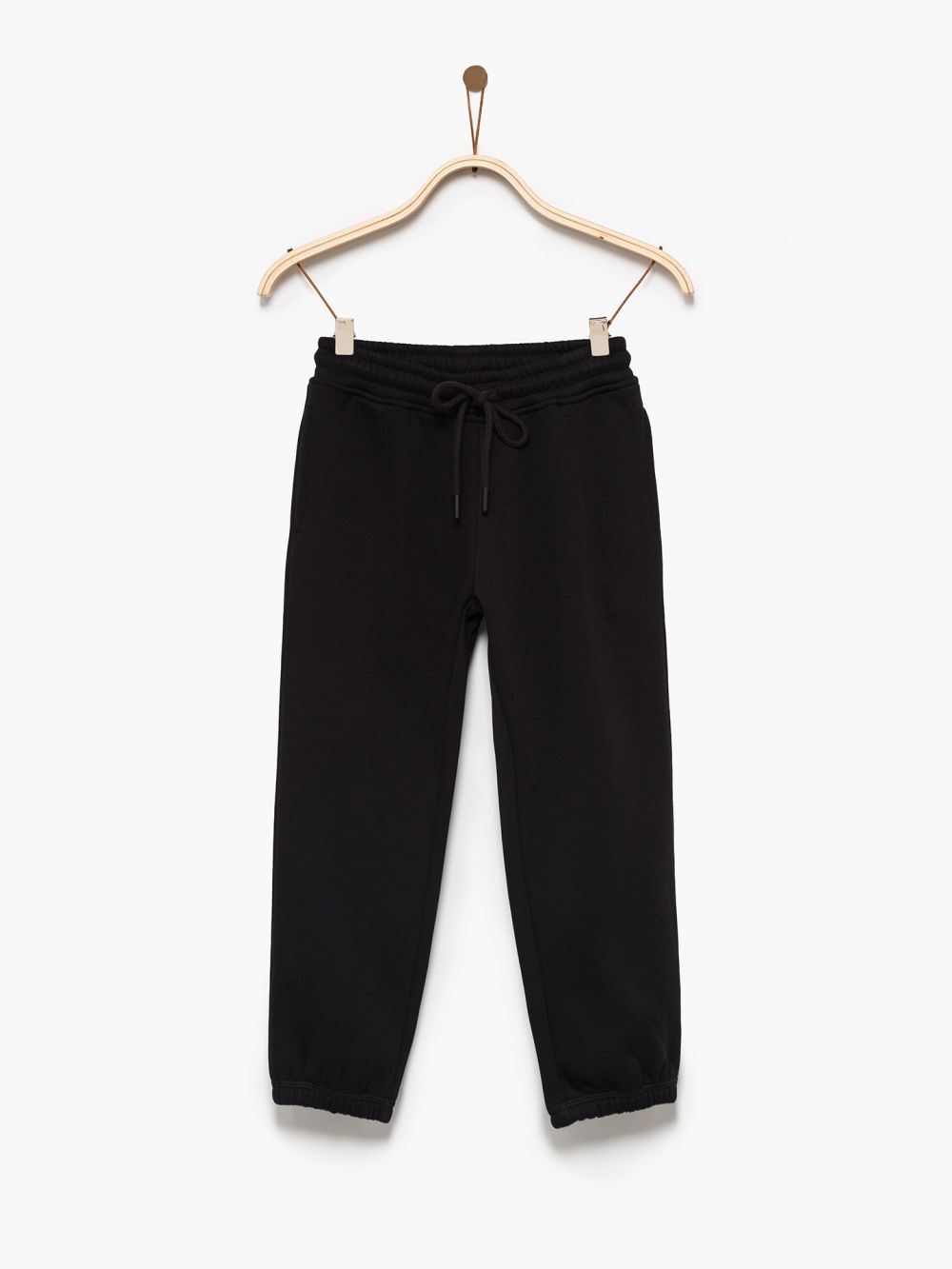 מכנסיי טרנינג בייסיק