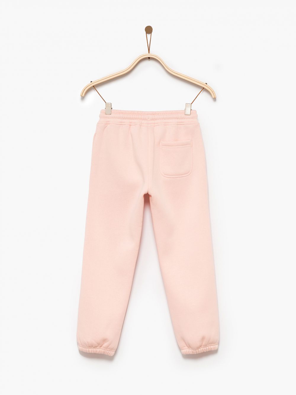 מכנסיי טרנינג בייסיק