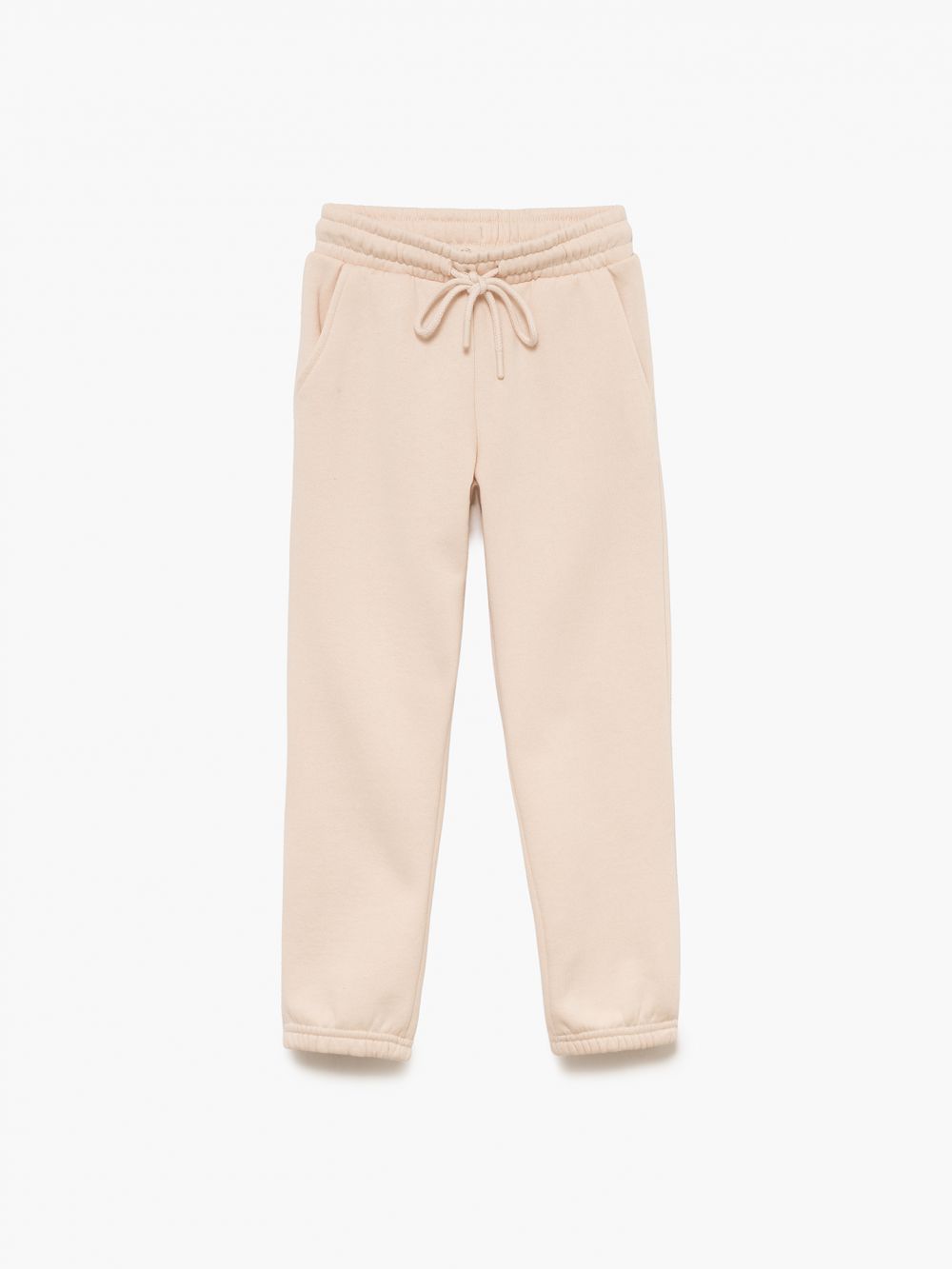 זוג פוטרים 4Y-12Y