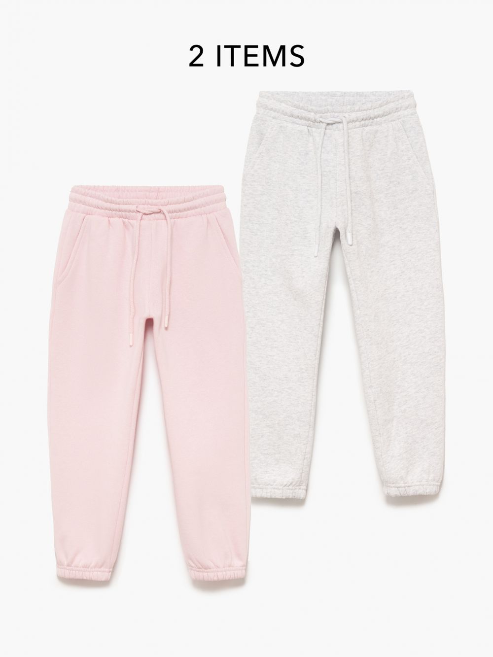 מארז פוטרים 4Y-12Y