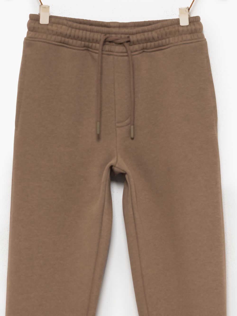 מכנסי פוטר ארוכים