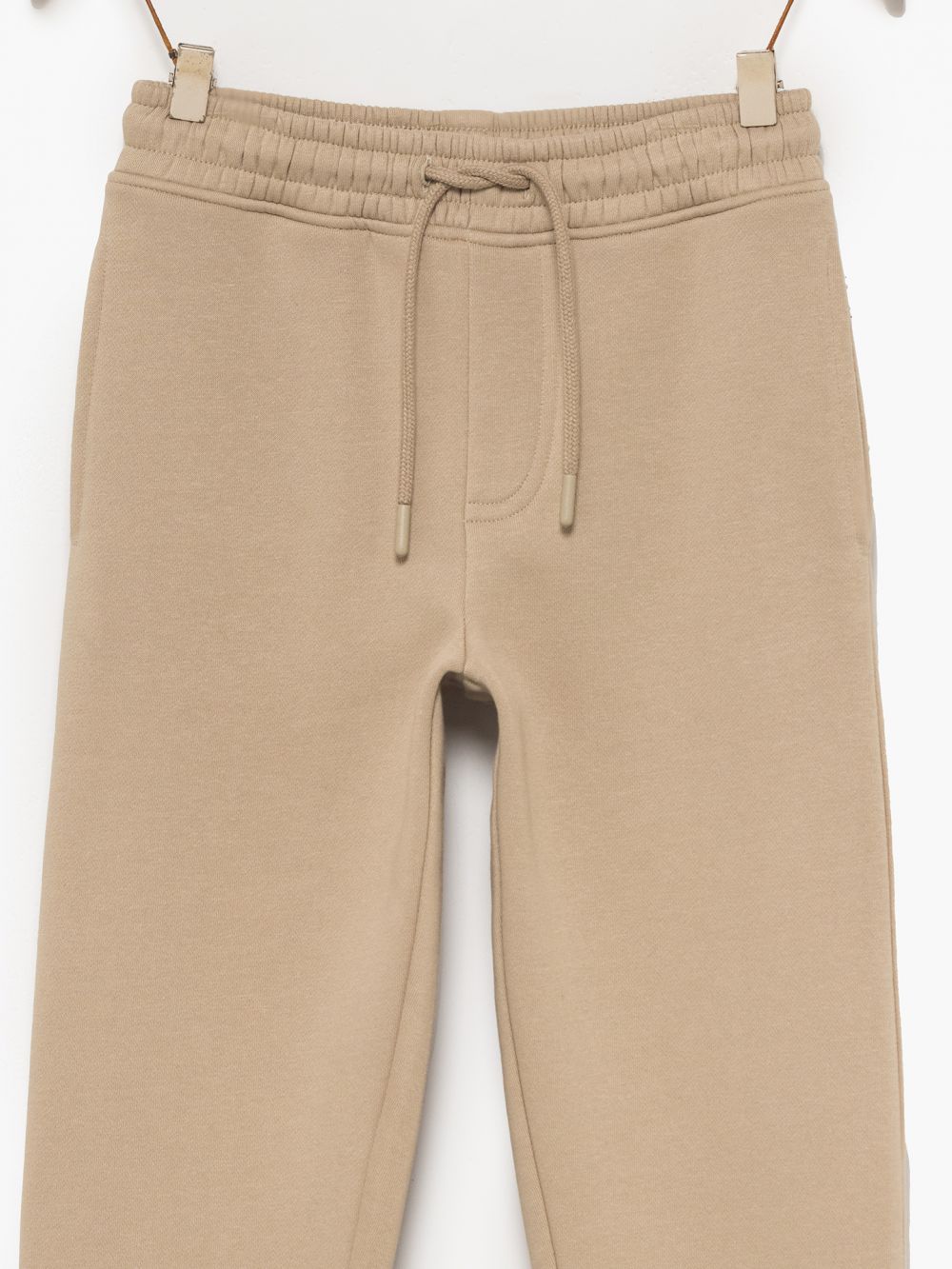 מכנסי פוטר ארוכים