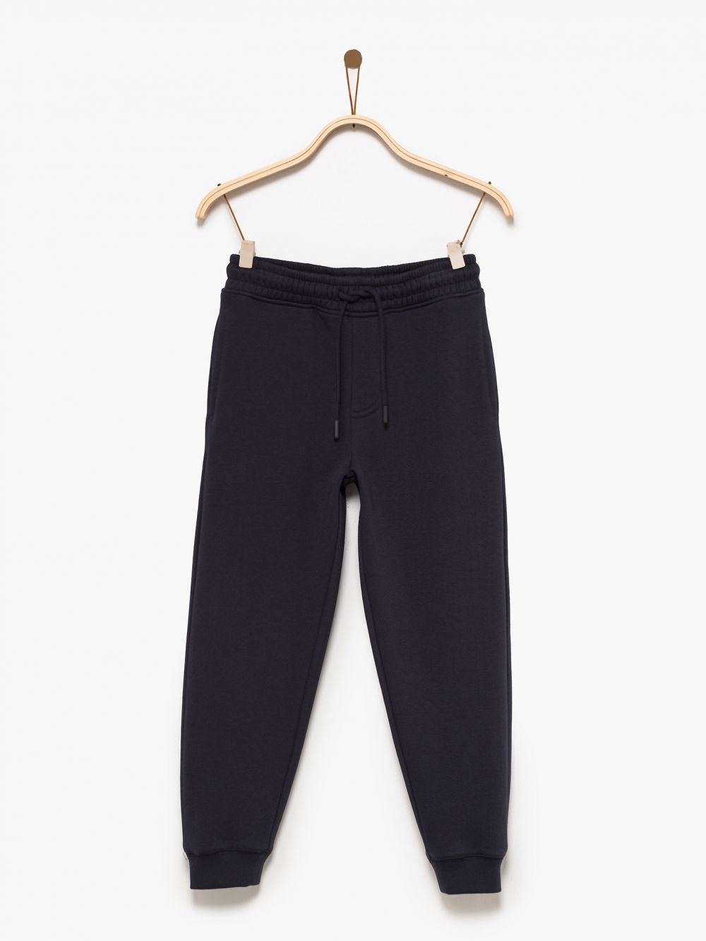 מכנסי פוטר ארוכים