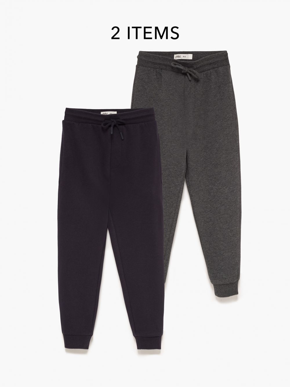 מארז זוג מכנסי פוטר 4Y-12Y