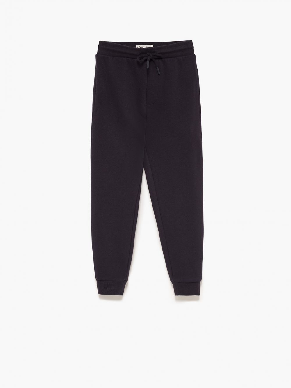 מארז זוג מכנסי פוטר 4Y-12Y