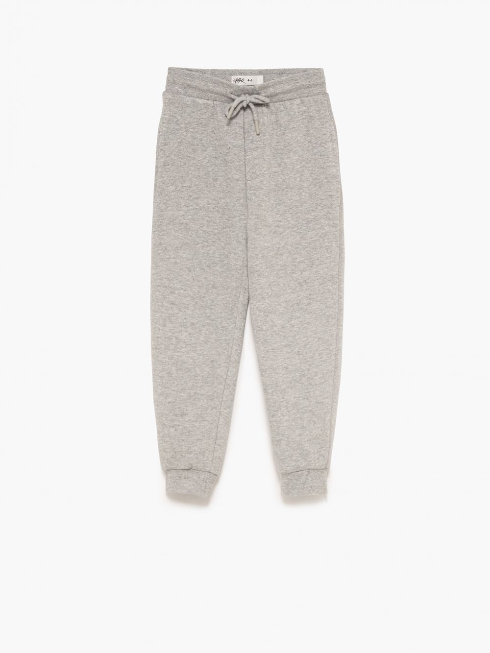 מארז זוג מכנסי פוטר 4Y-12Y