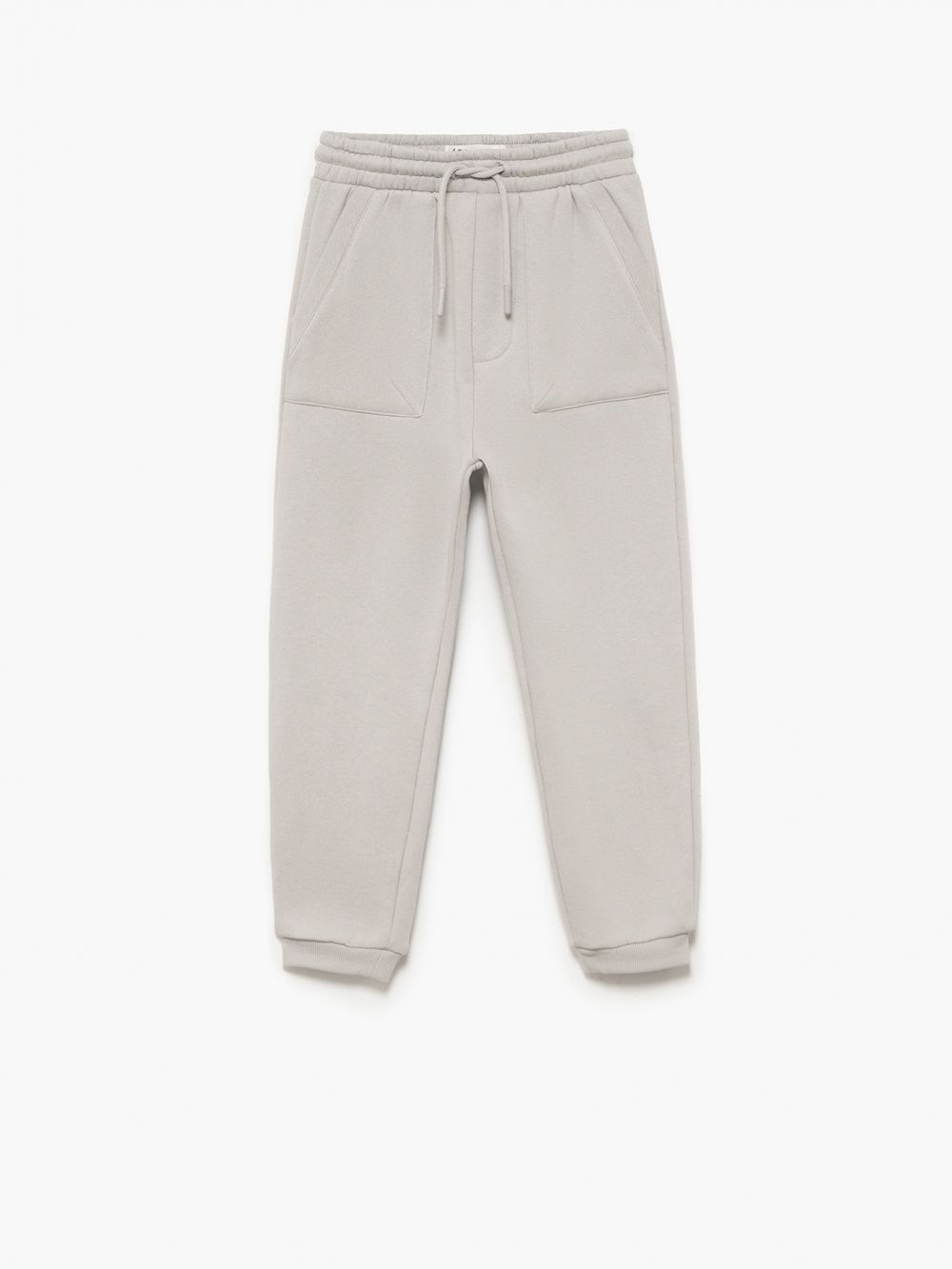 מארז מכנסי פוטר 4Y-12Y