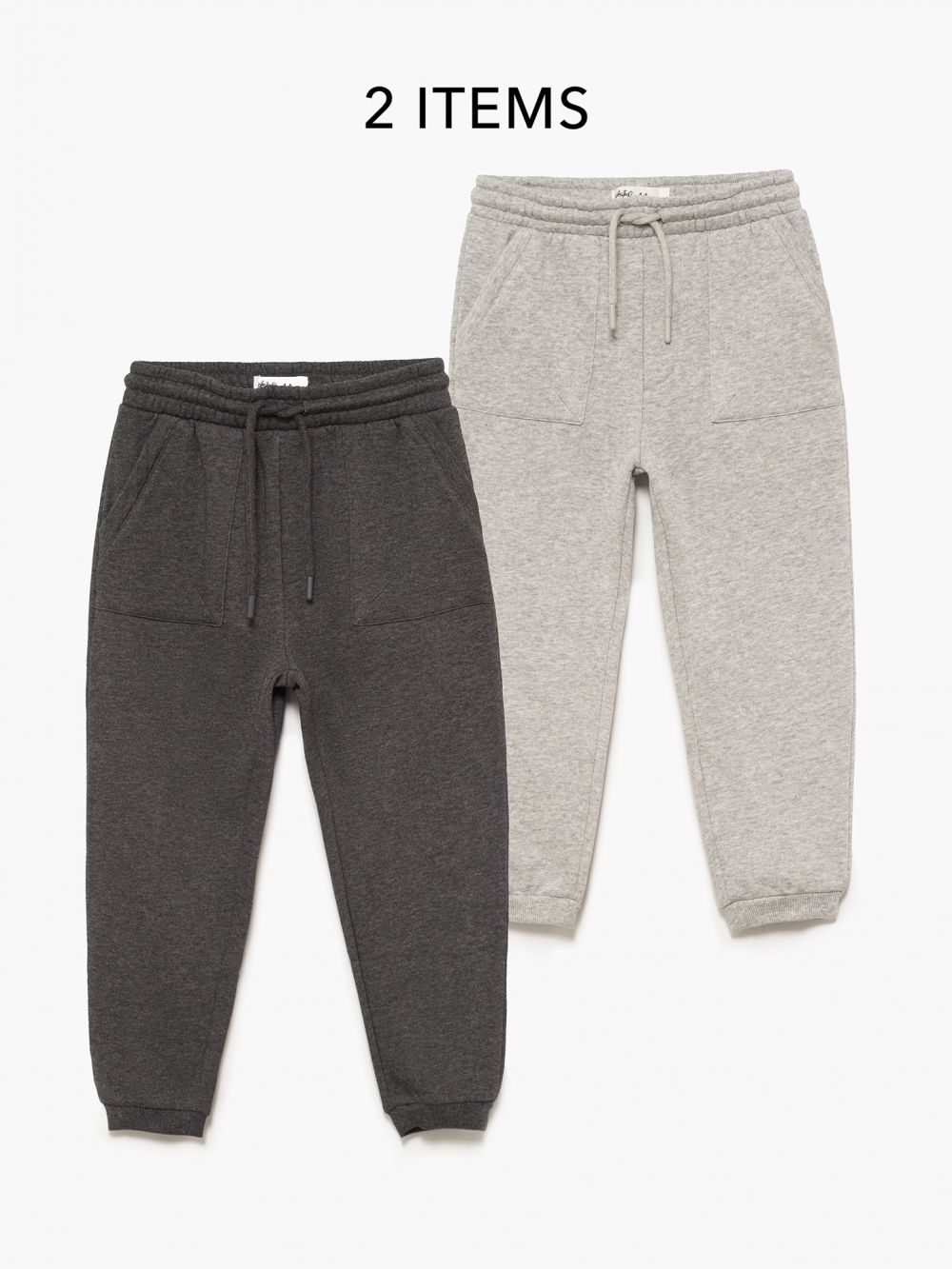 מארז מכנסי פוטר 4Y-12Y