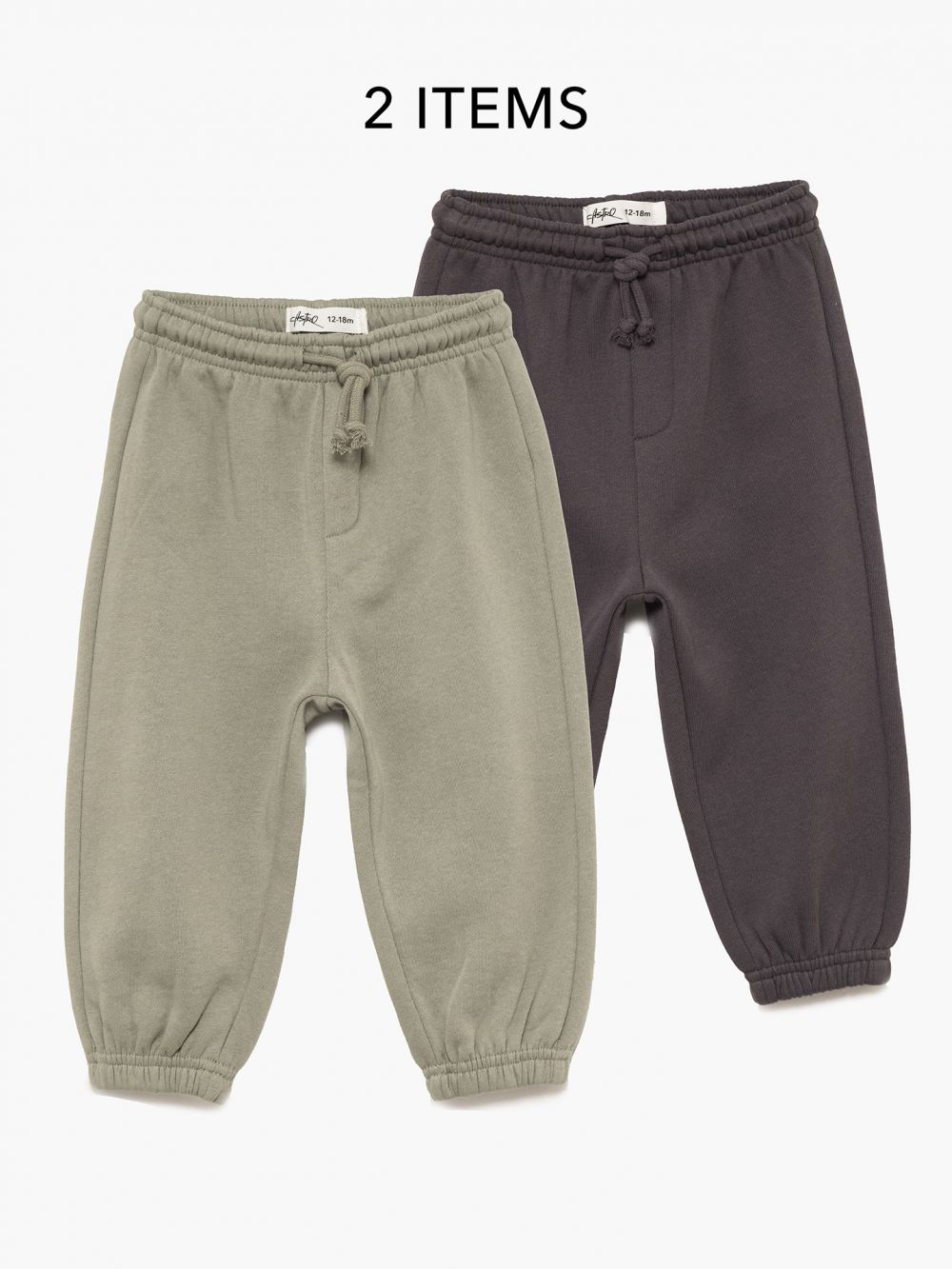 מארז מכנסי פוטר 6M-4Y