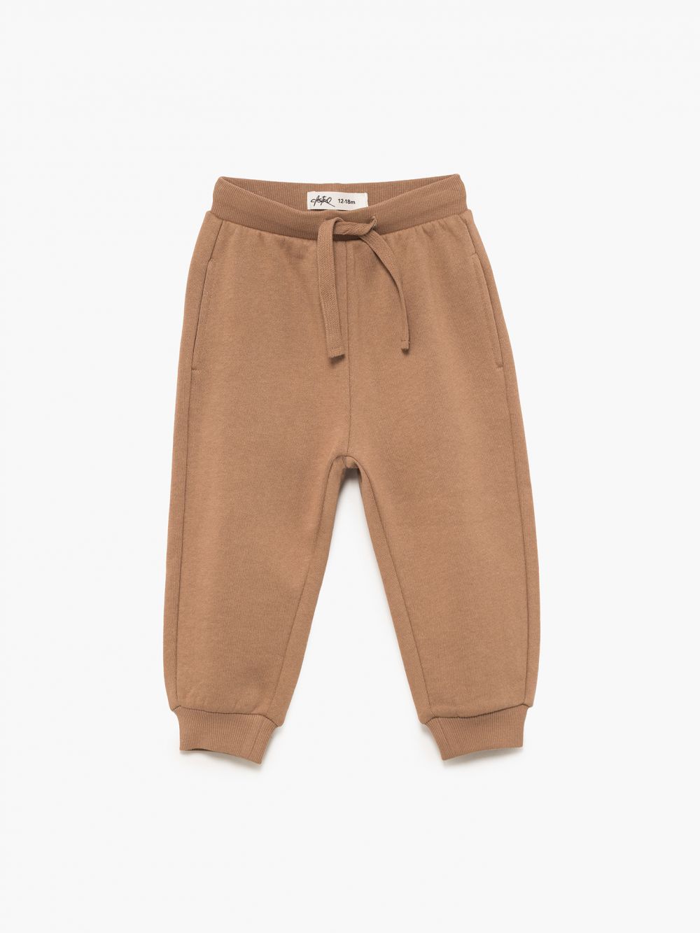 מארז זוג מכנסי פוטר 6M-4Y