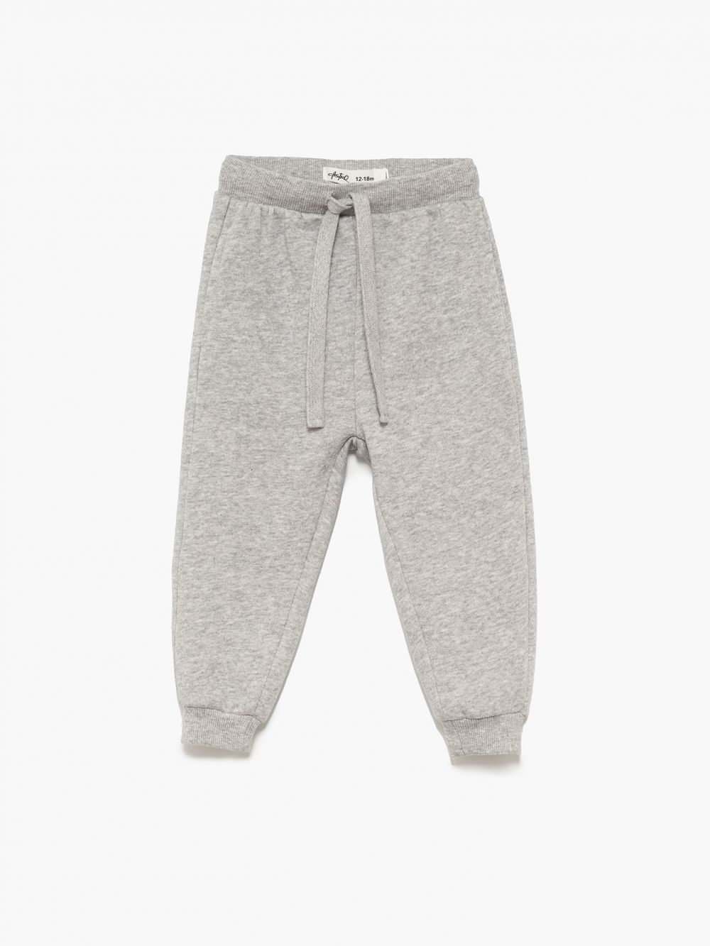 מארז זוג מכנסי פוטר 6M-4Y