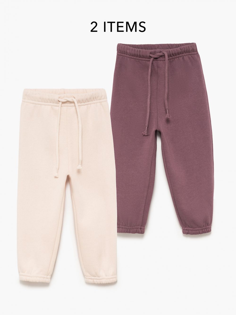 מארז מכנסי פוטר 6M-4Y