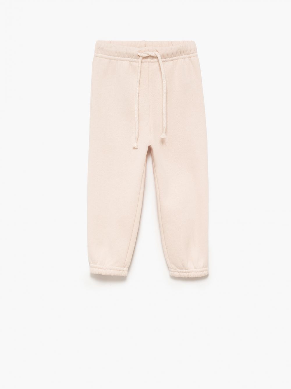 מארז מכנסי פוטר 6M-4Y