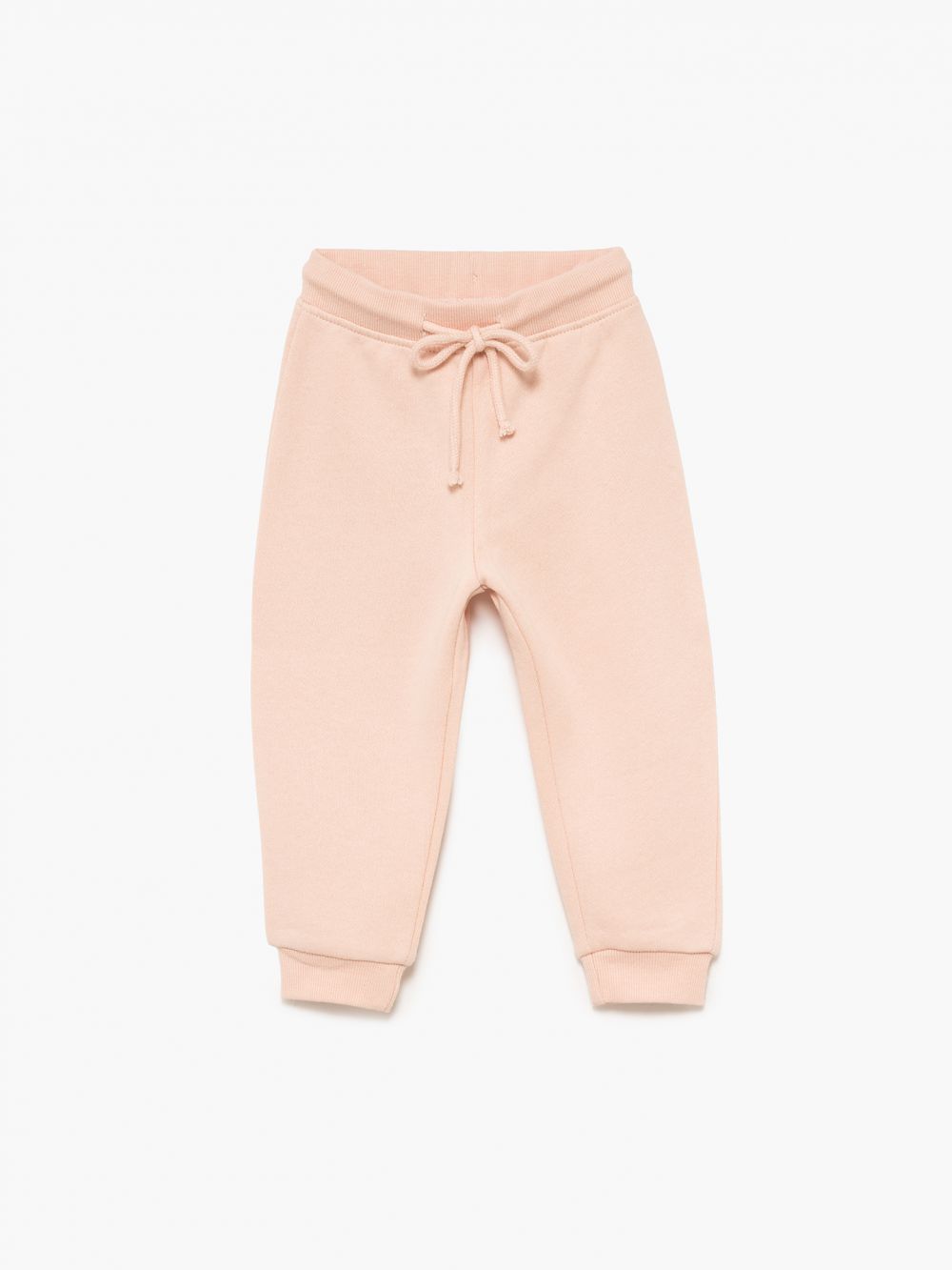 מארז מכנסי פוטר 6M-4Y