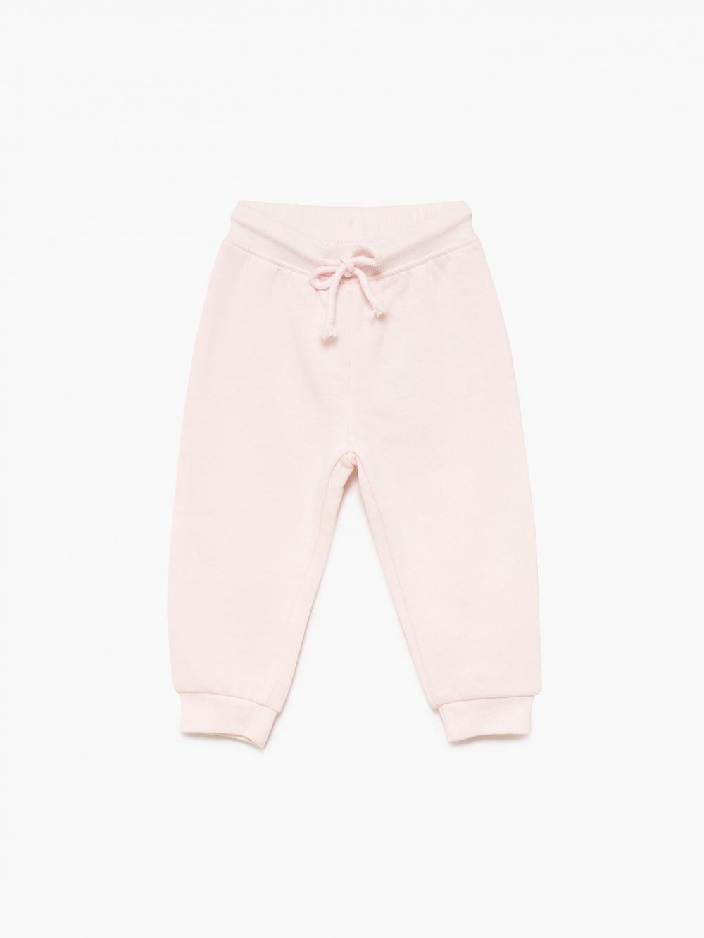 מארז מכנסי פוטר 6M-4Y