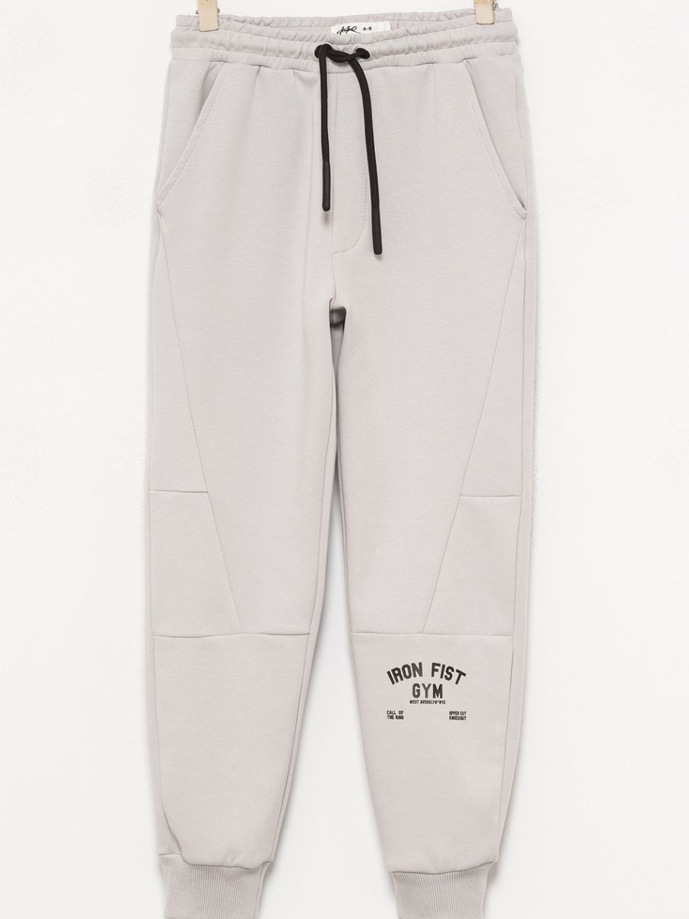 מכנסי אקטיב