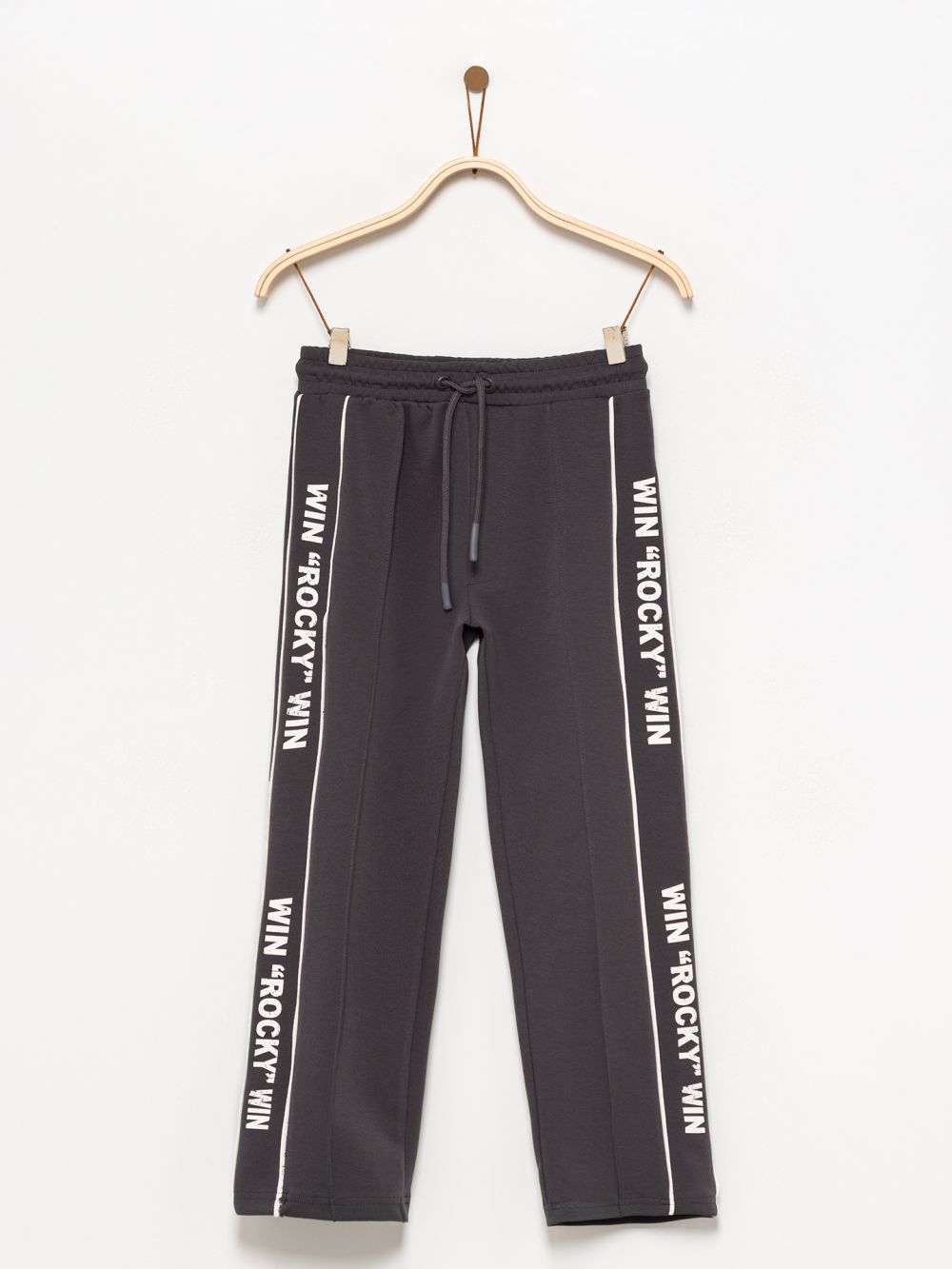 מכנסי אקטיב רוקי