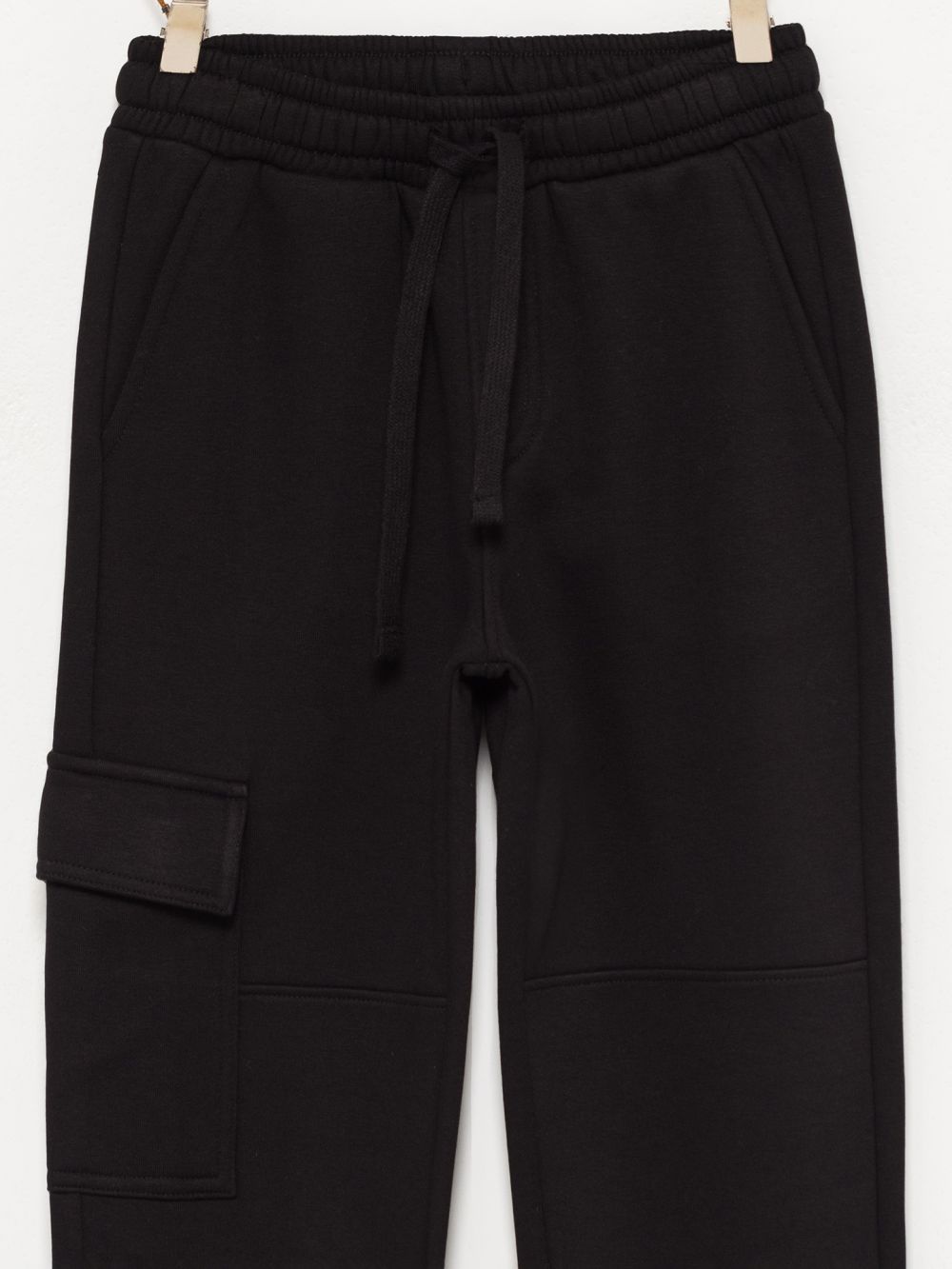 מכנסי דגמ״ח